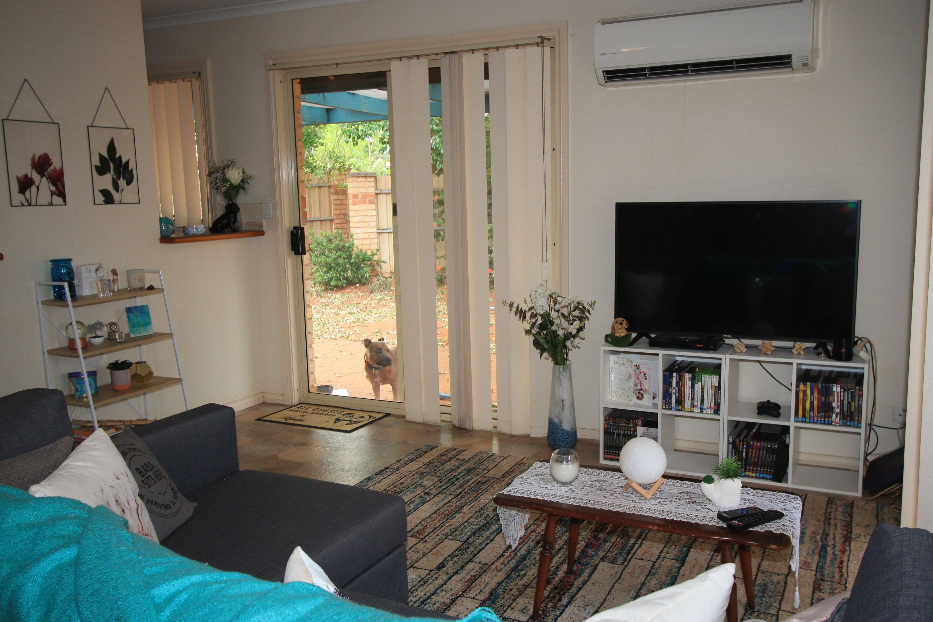 18/35 Egret Crescent, South Hedland, South Hedland - Thumbnail 2