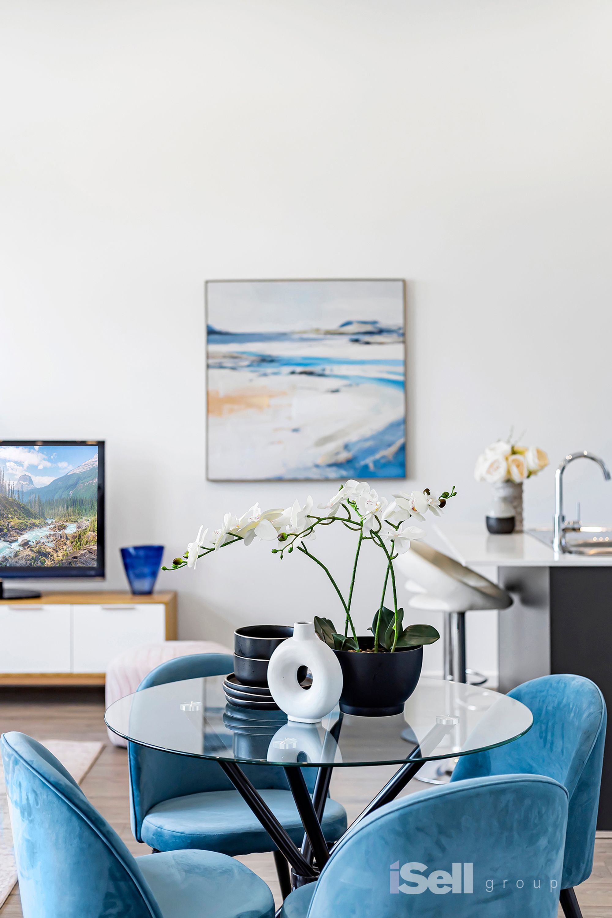 2G Chestnut Road, Doveton - Thumbnail 7