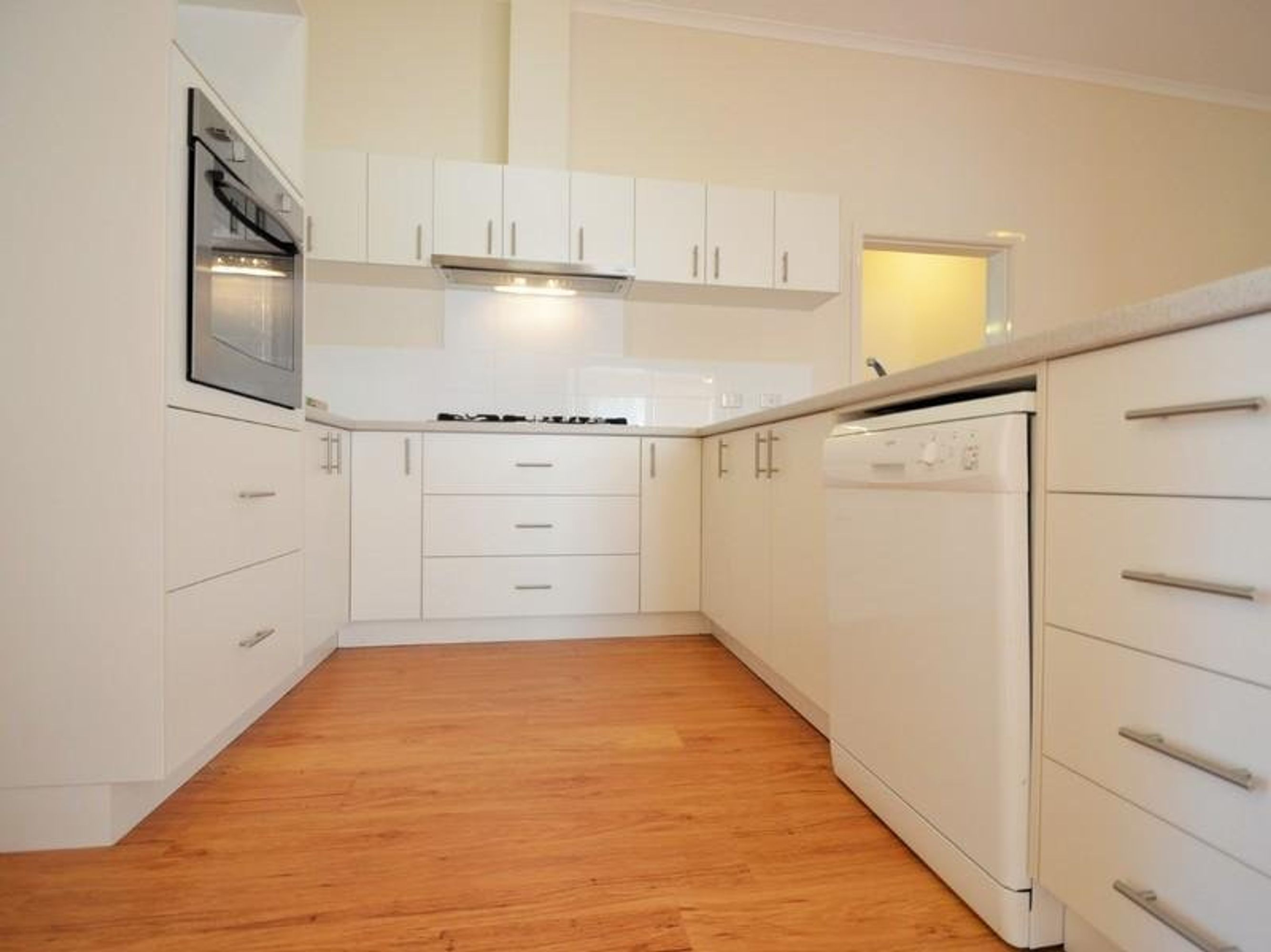 8A Mauger Place, South Hedland, WA 6722, South Hedland - Thumbnail 3