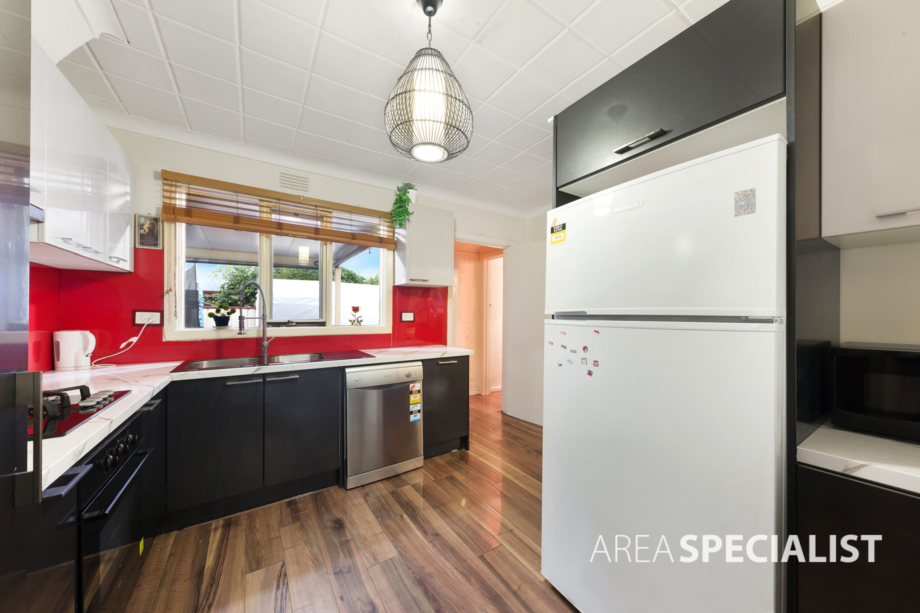 10A Runcorn Crescent, Deer Park VIC 3023, Deer Park - Thumbnail 4