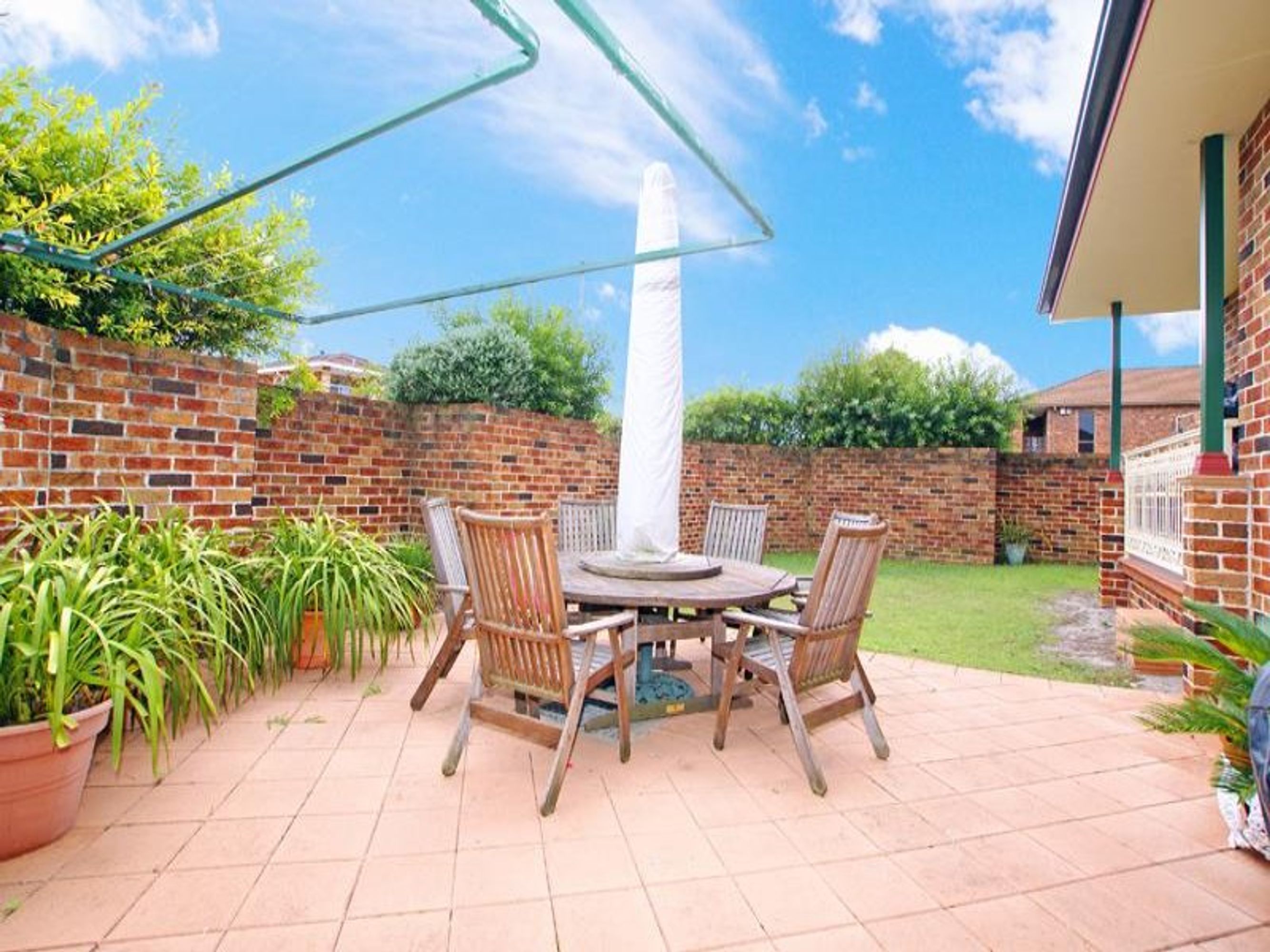 42A O'Connell St, Monterey, NSW 2217, Monterey - Thumbnail 8