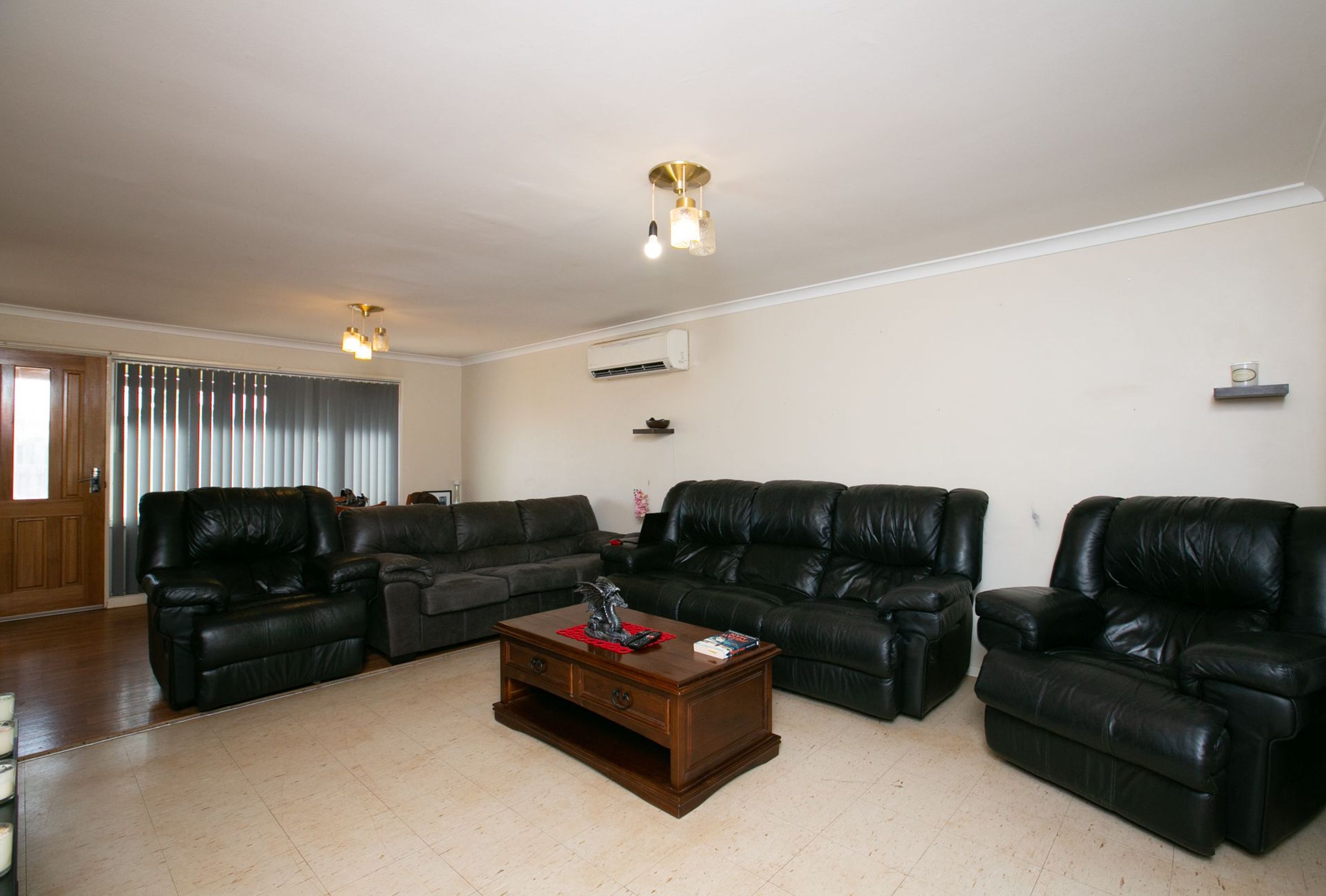 31 Acacia Way, South Hedland, South Hedland - Thumbnail 7