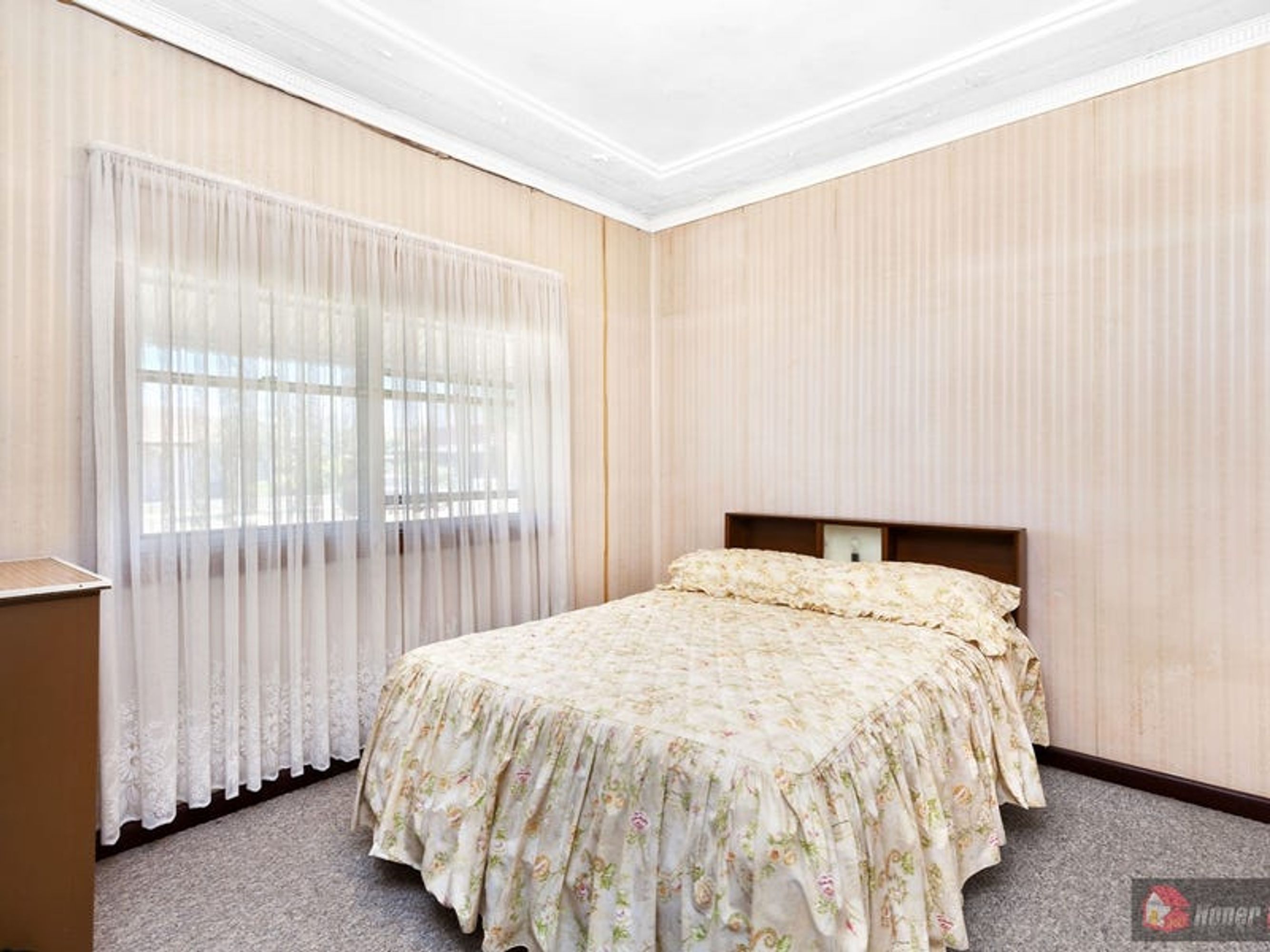 143 Napoleon Street, Sans Souci, Sans Souci - Thumbnail 5