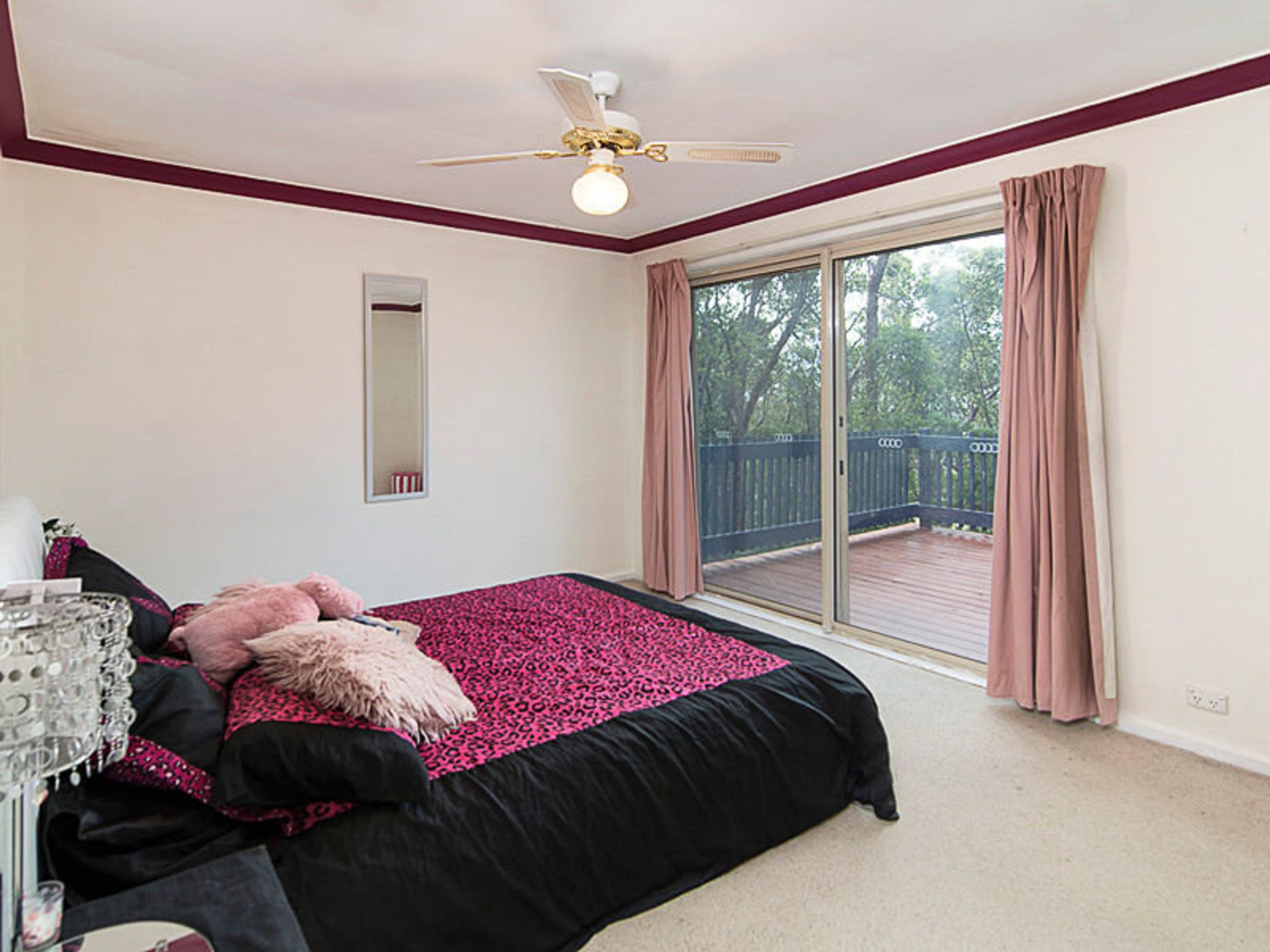 3 Yanagin Road, Greenhill, SA 5140, Greenhill - Thumbnail 8