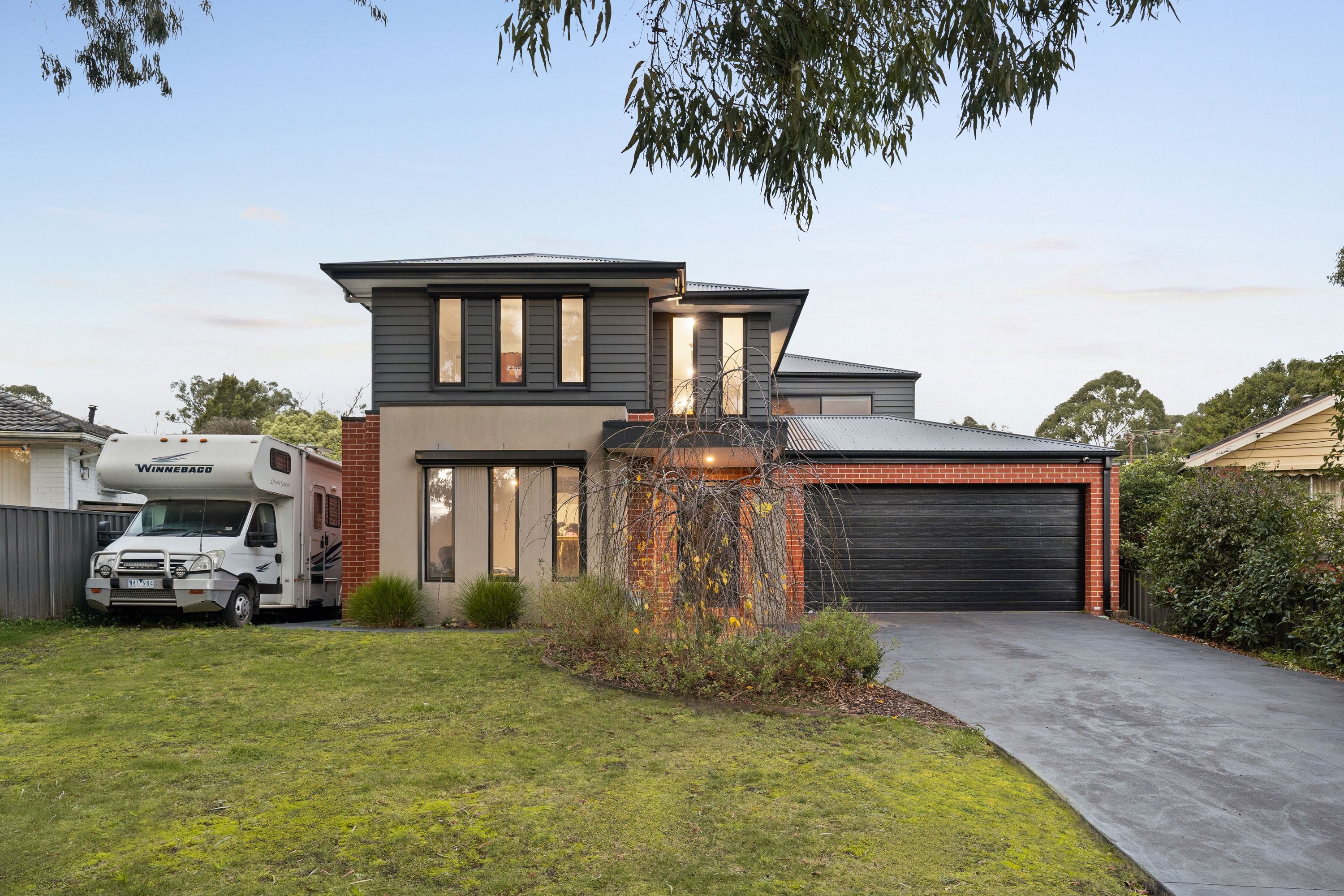 17 Mitchell Avenue, Boronia, Boronia - Image 1