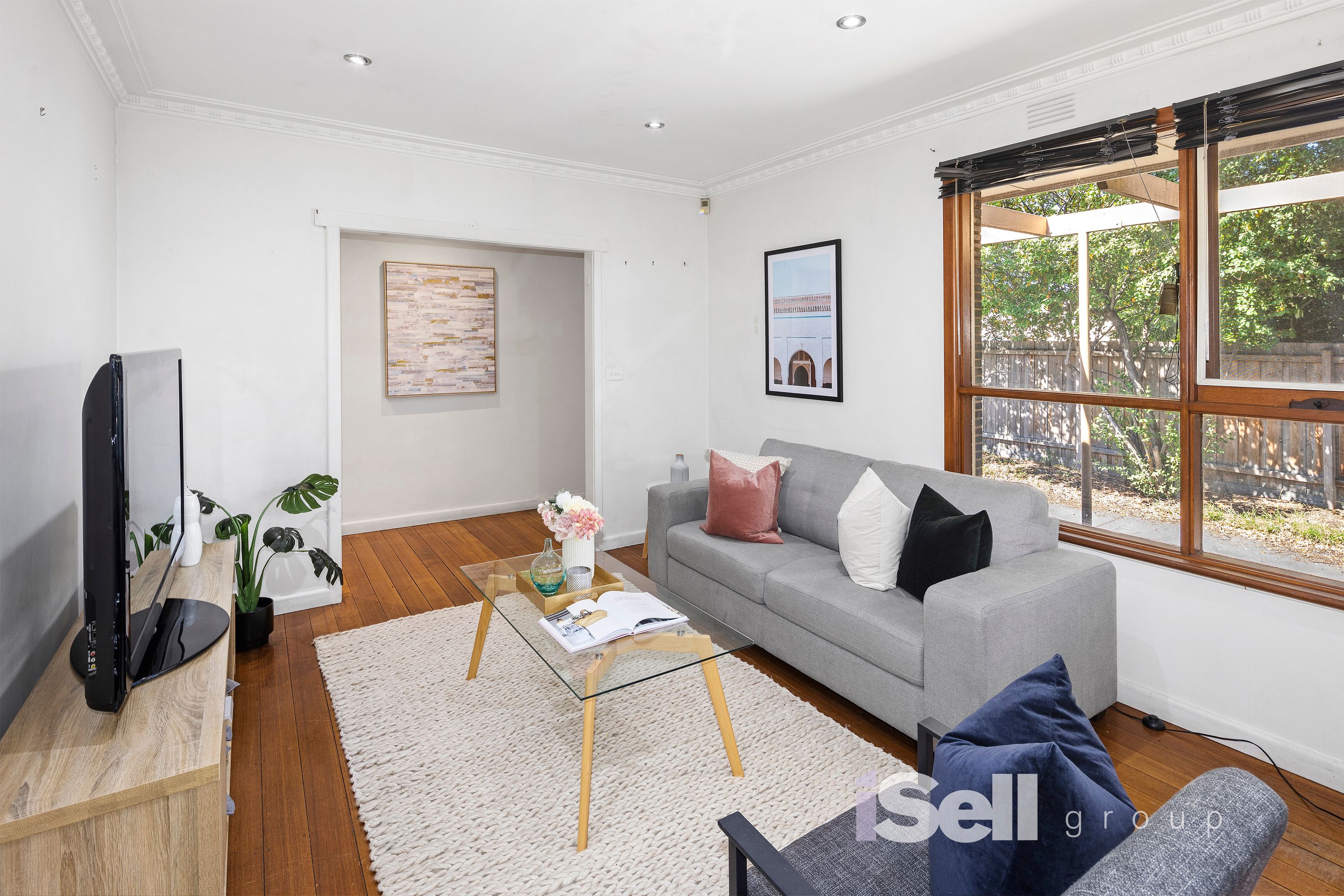 1/737 Heatherton Road, Springvale - Thumbnail 4