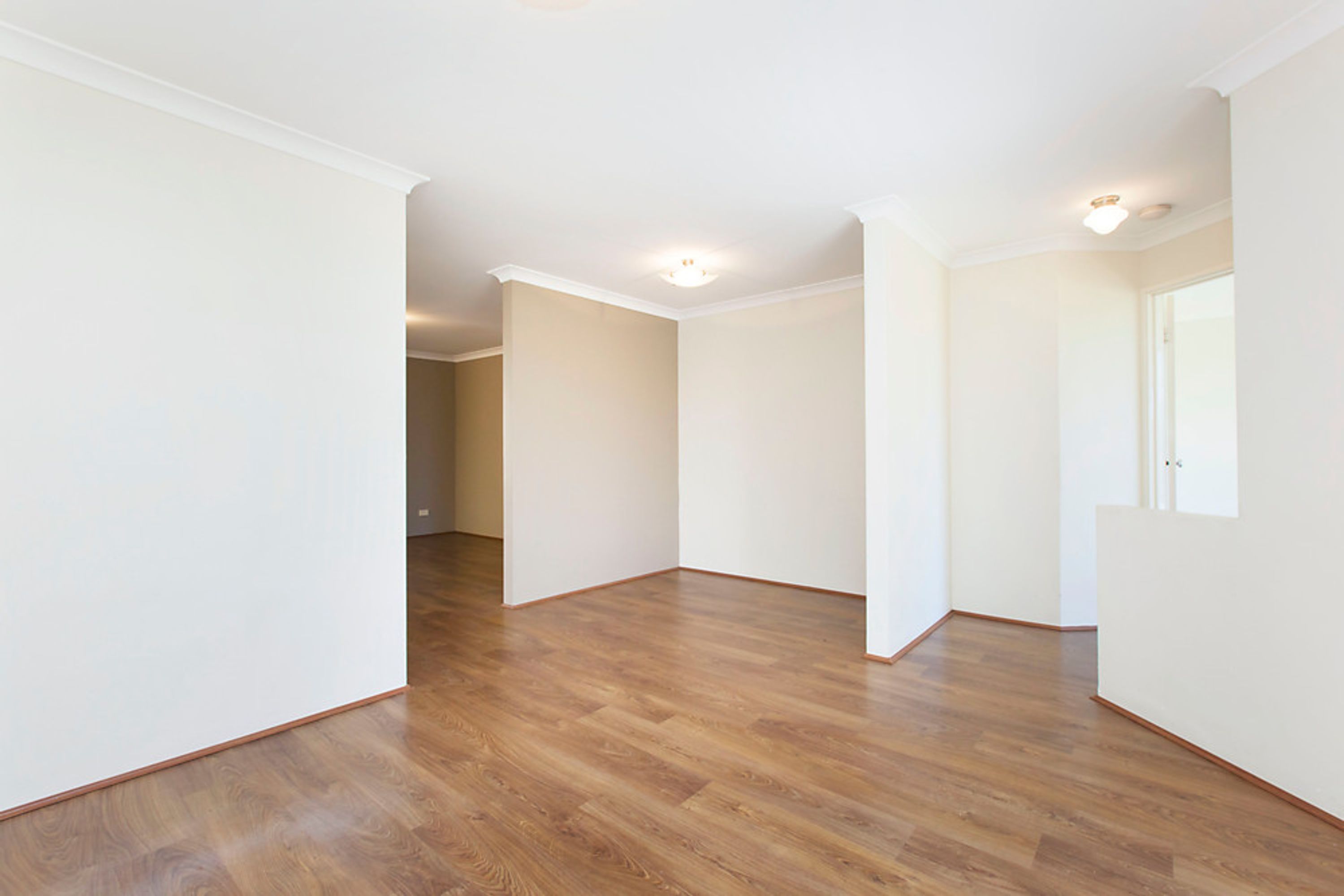6 Mulwarrie Circle, Wanneroo - Thumbnail 5