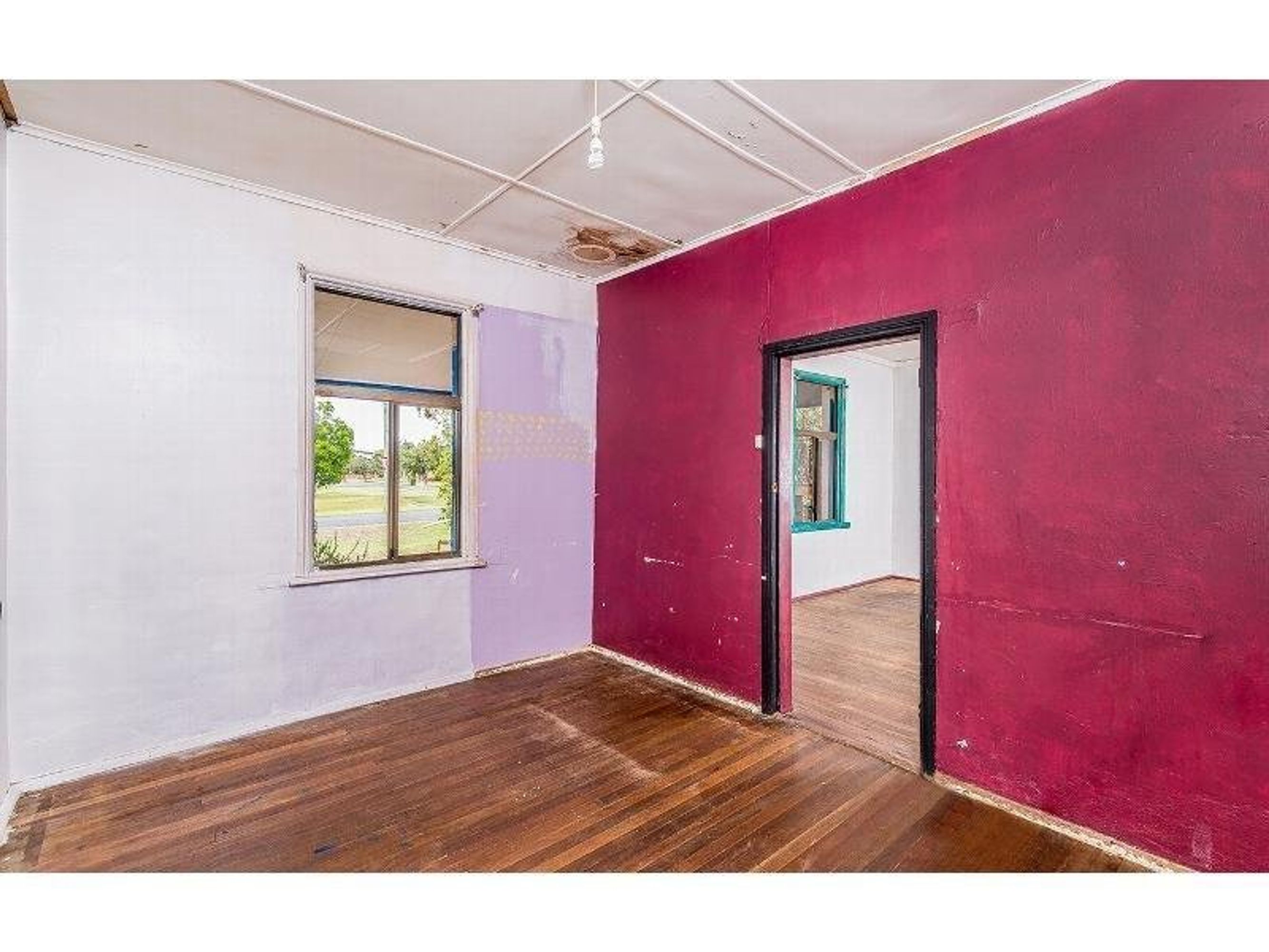 15 Howe Street, Grafton - Thumbnail 5