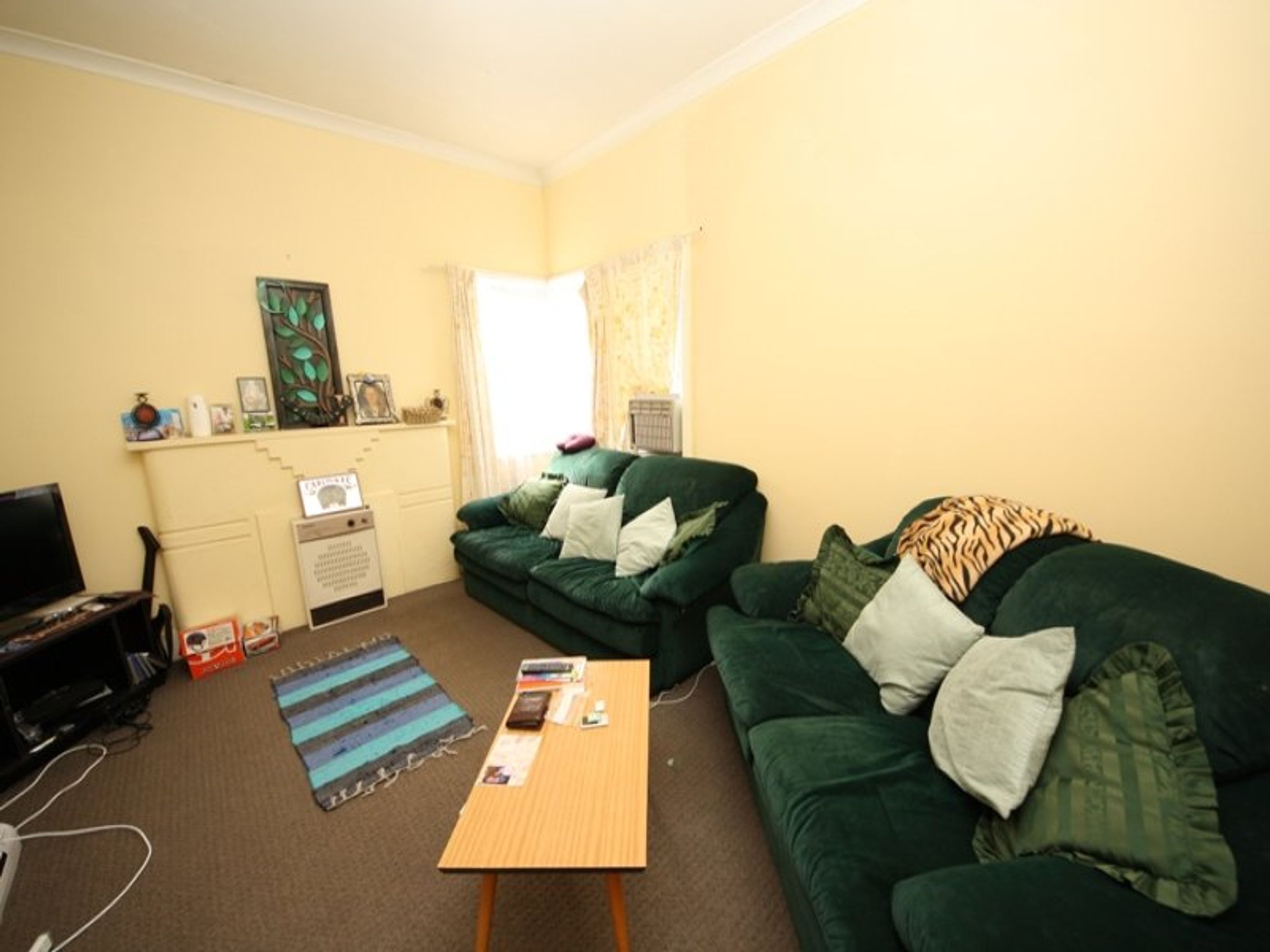 15 Lynott Street, Horsham VIC 3400, Horsham - Thumbnail 3