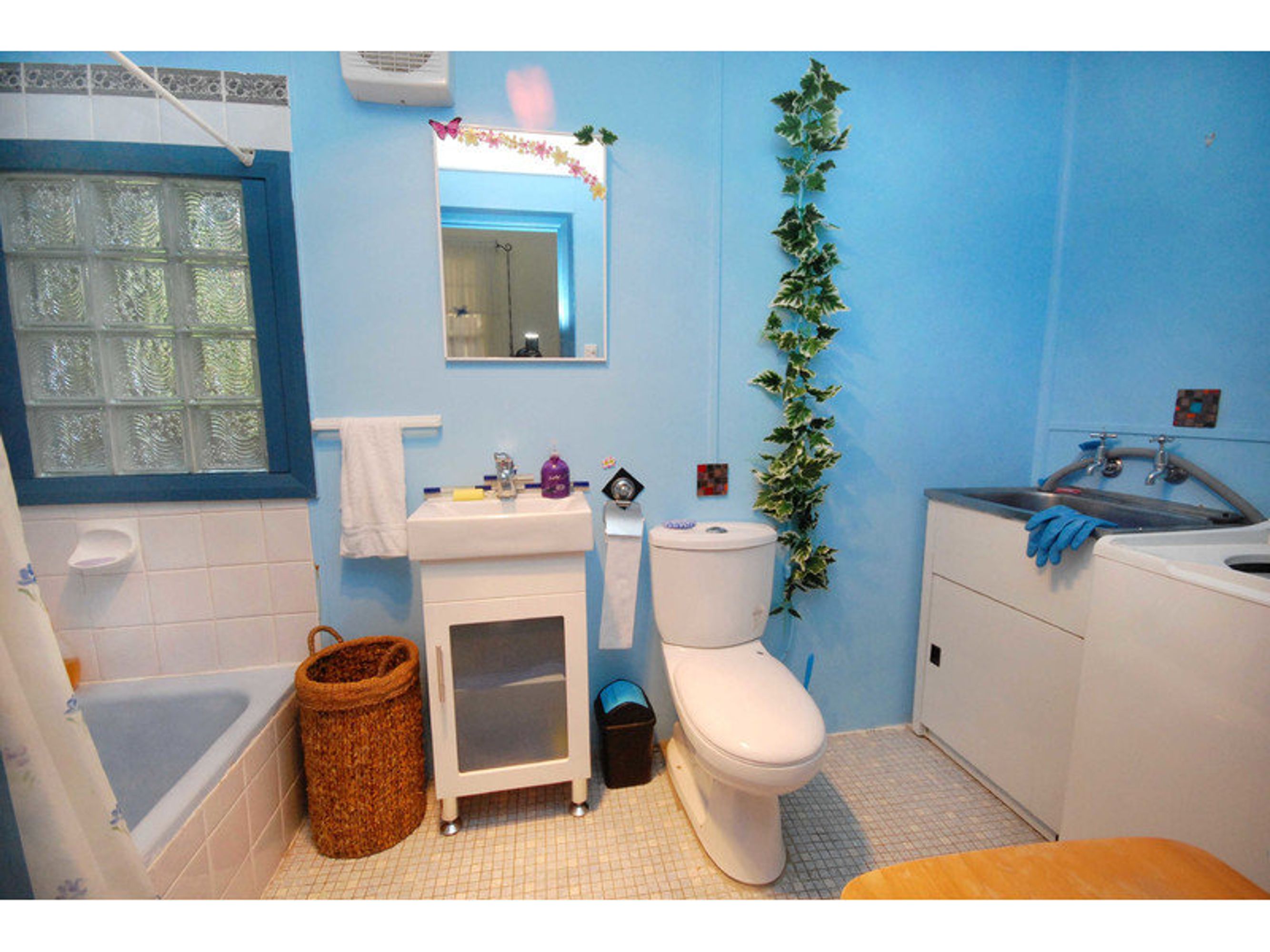 19 Murri Street, Katoomba - Thumbnail 8