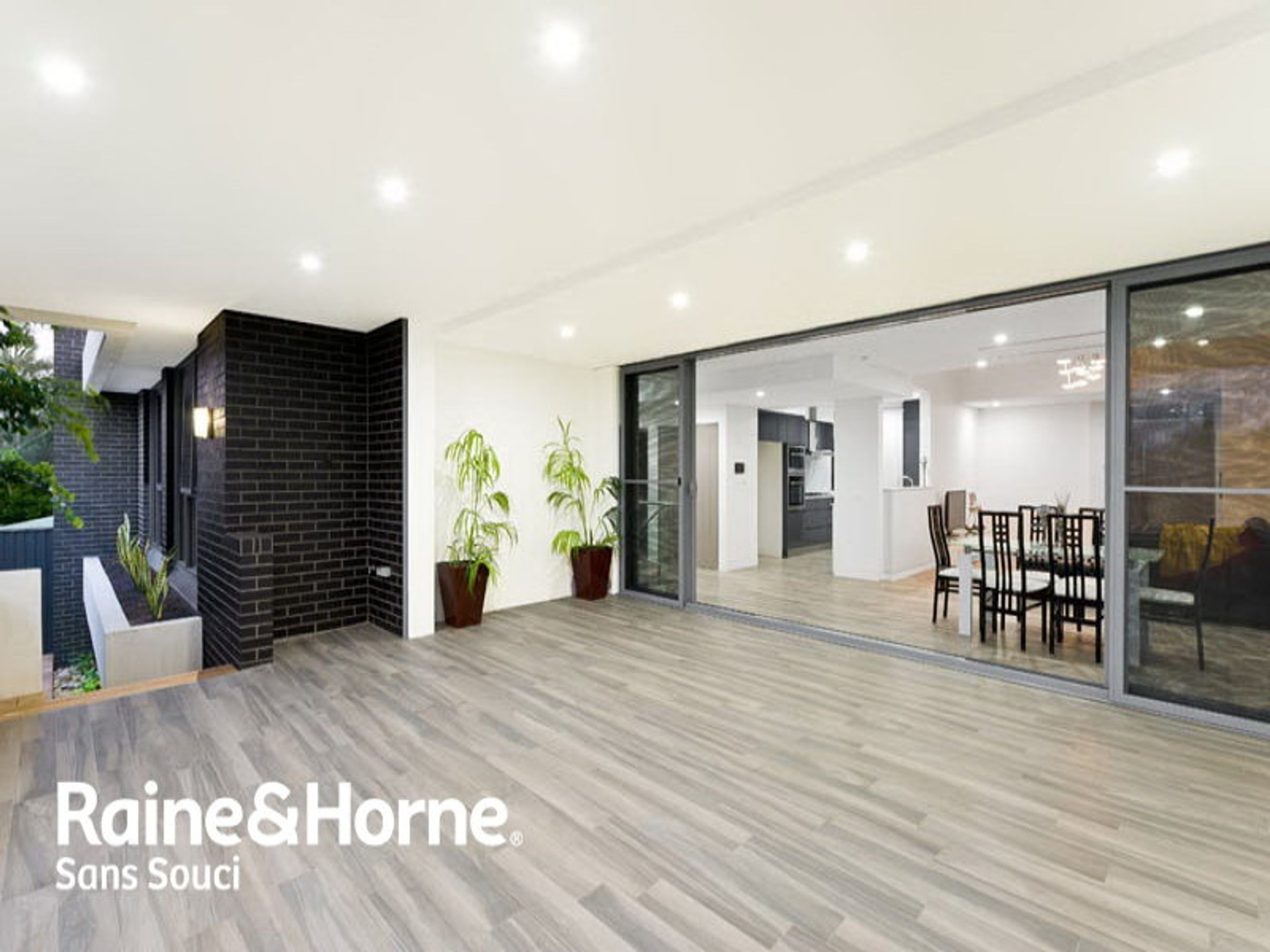 27A Dickin Avenue, Sandringham - Thumbnail 7