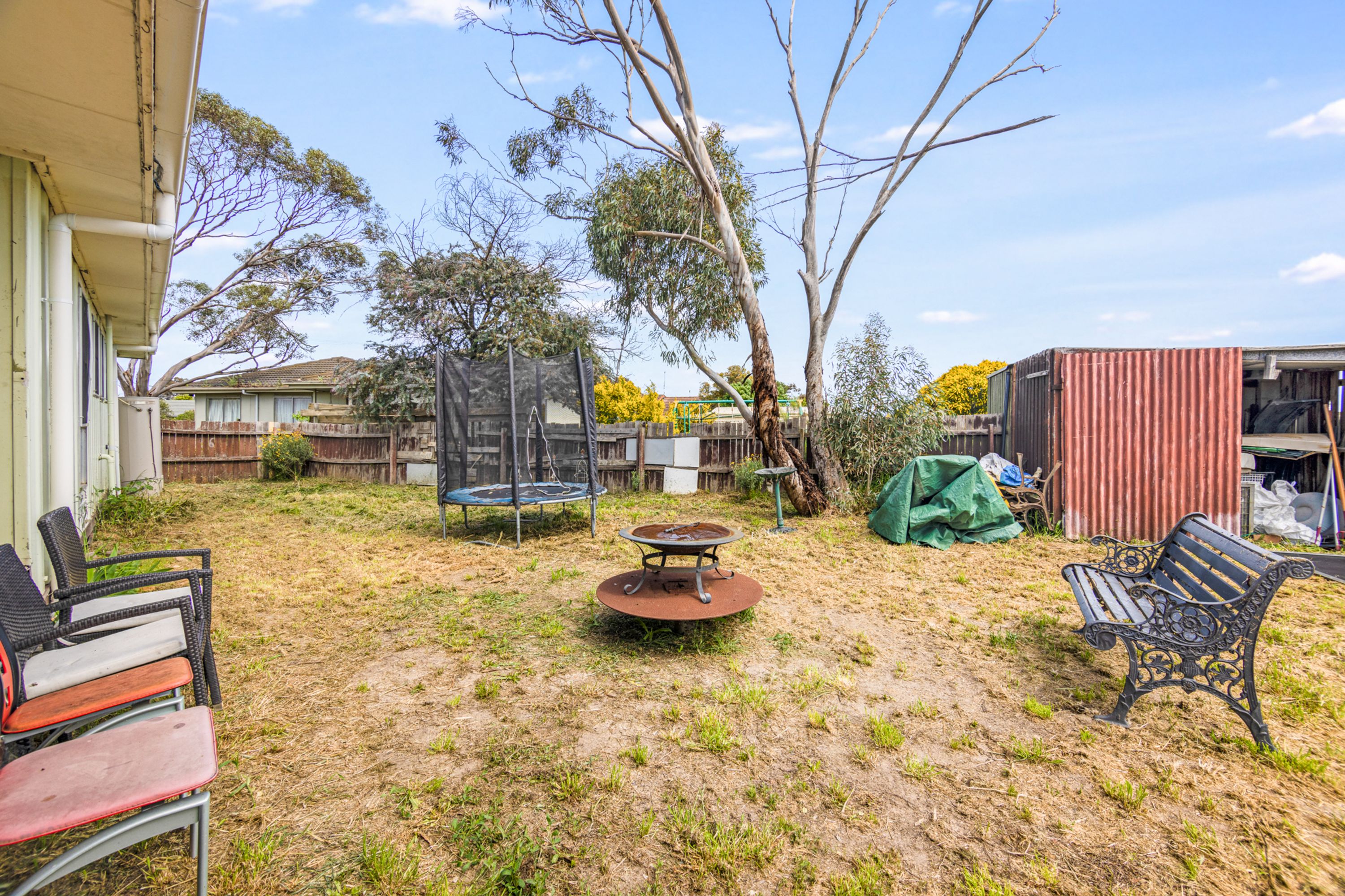 8 Forsyth Avenue, Horsham VIC 3400, Horsham - Thumbnail 6