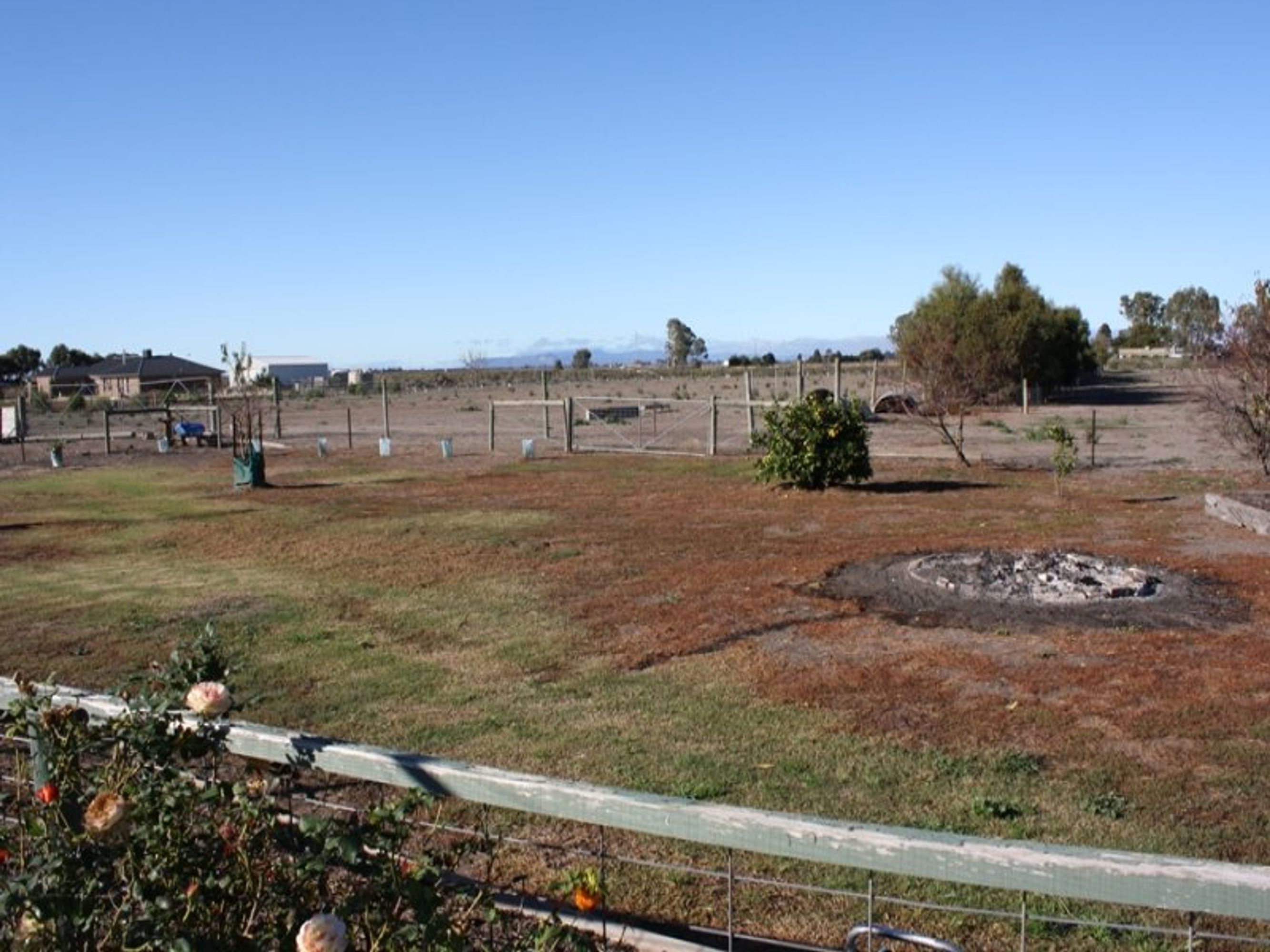 102 Heards Road, Riverside VIC 3401, Riverside - Thumbnail 6