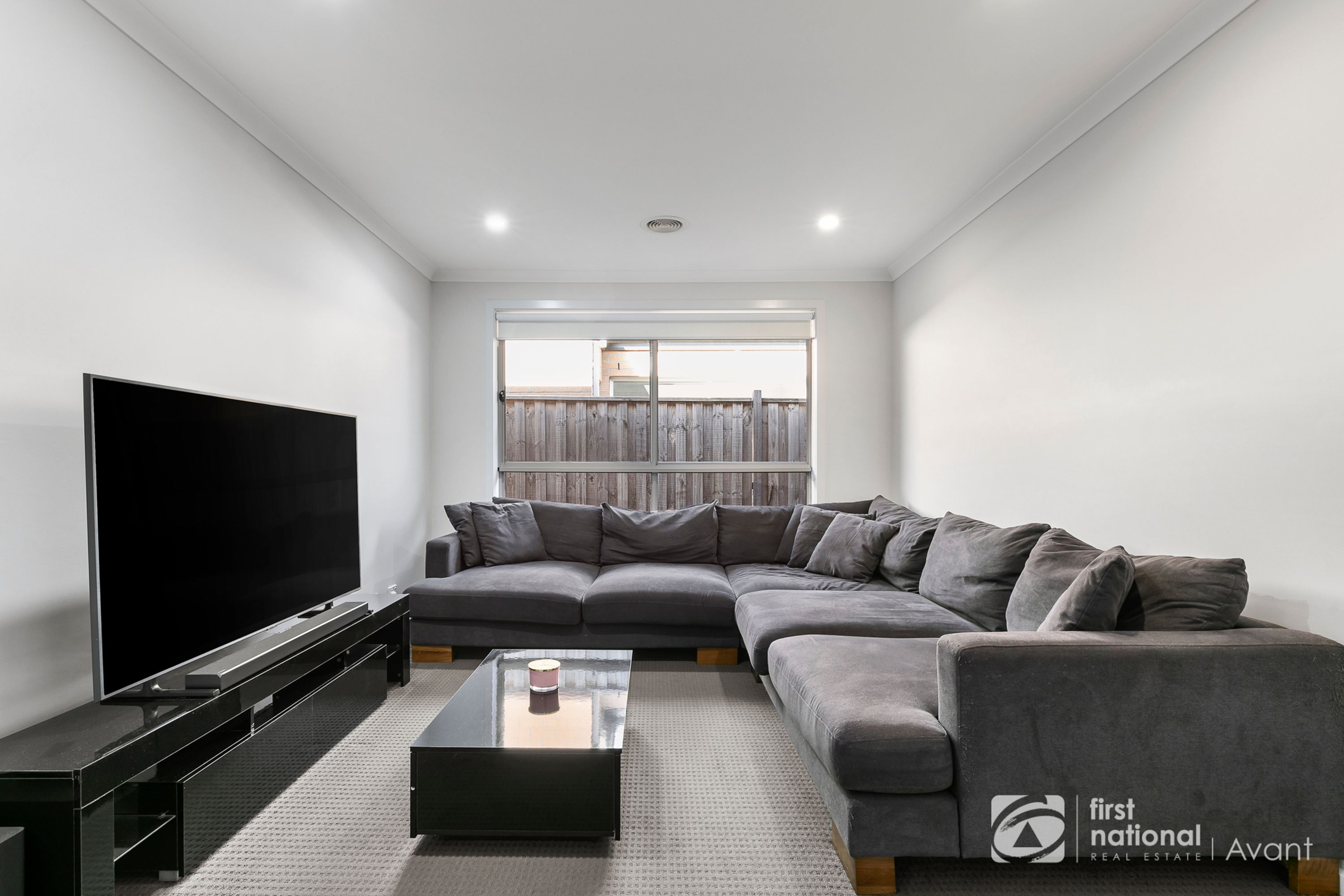 9 Kyarra Drive, Doreen - Thumbnail 7