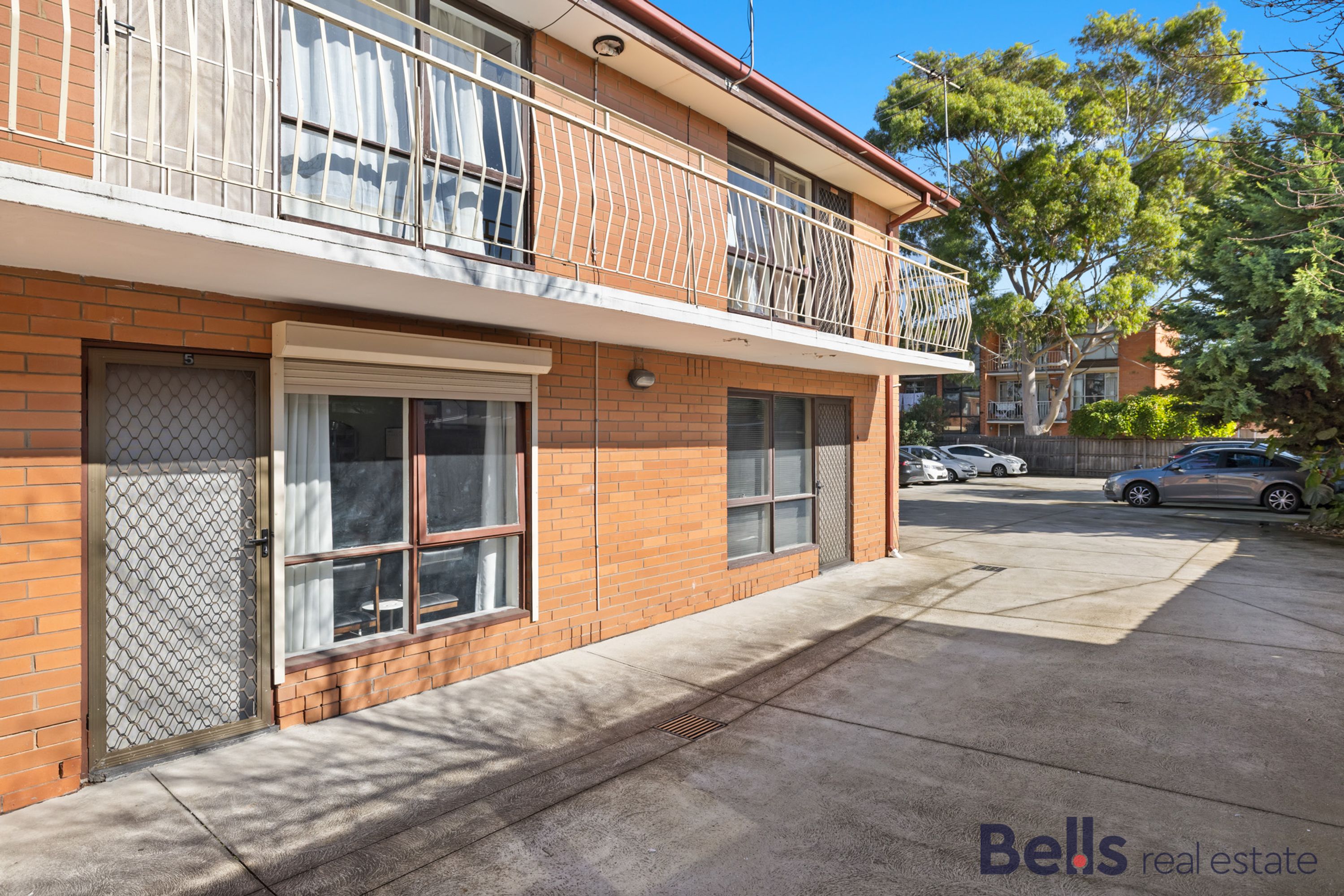 5/121 Anderson Road, Albion - Thumbnail 2