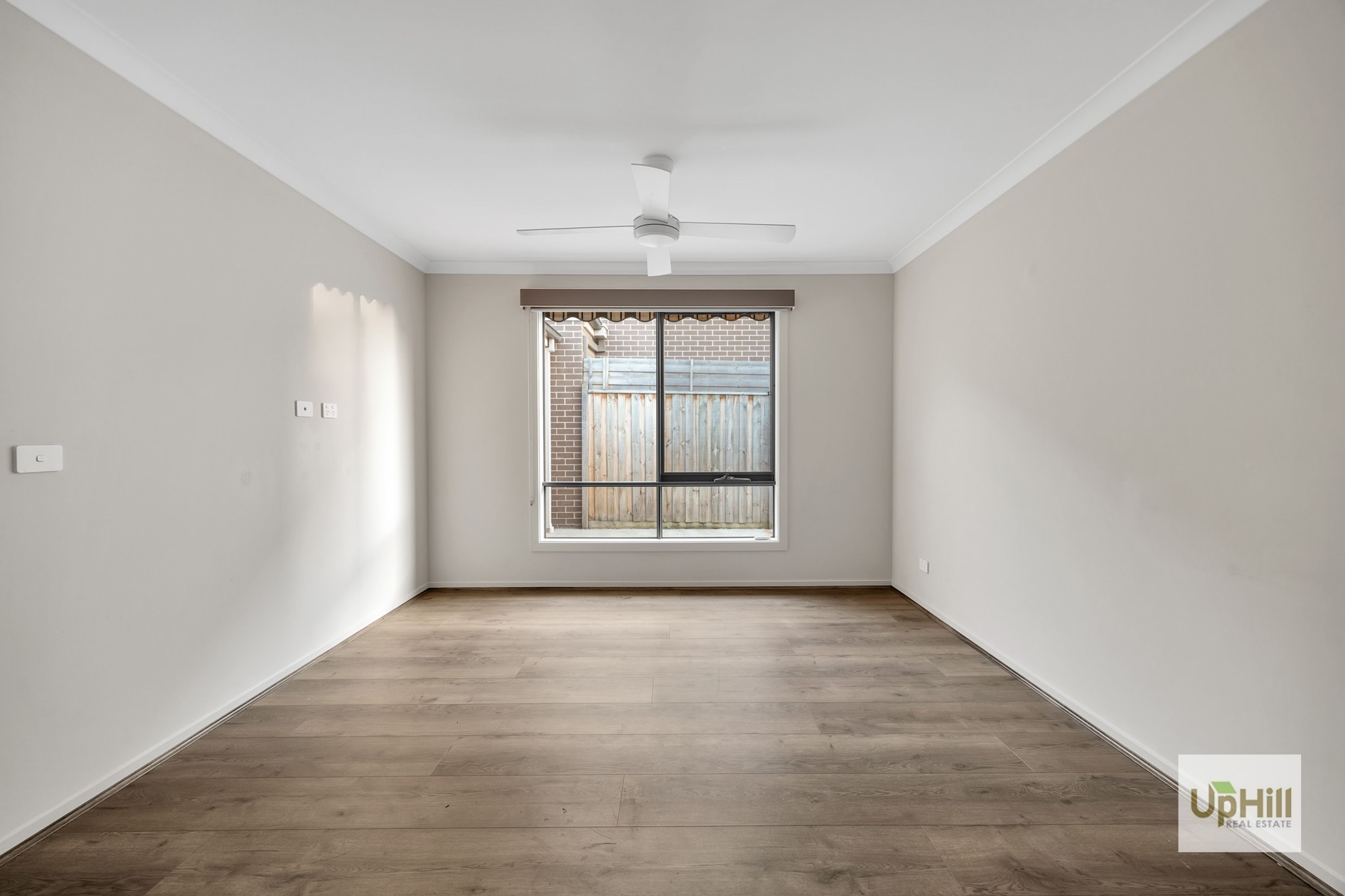 15 Niloma Street, Clyde North - Thumbnail 4