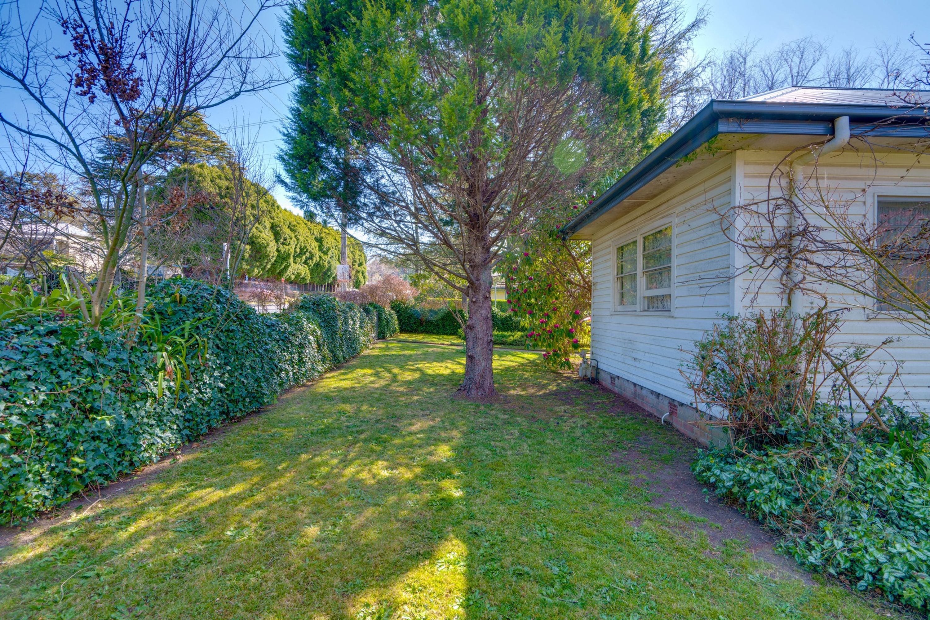 64 Megalong Street, Katoomba - Thumbnail 5