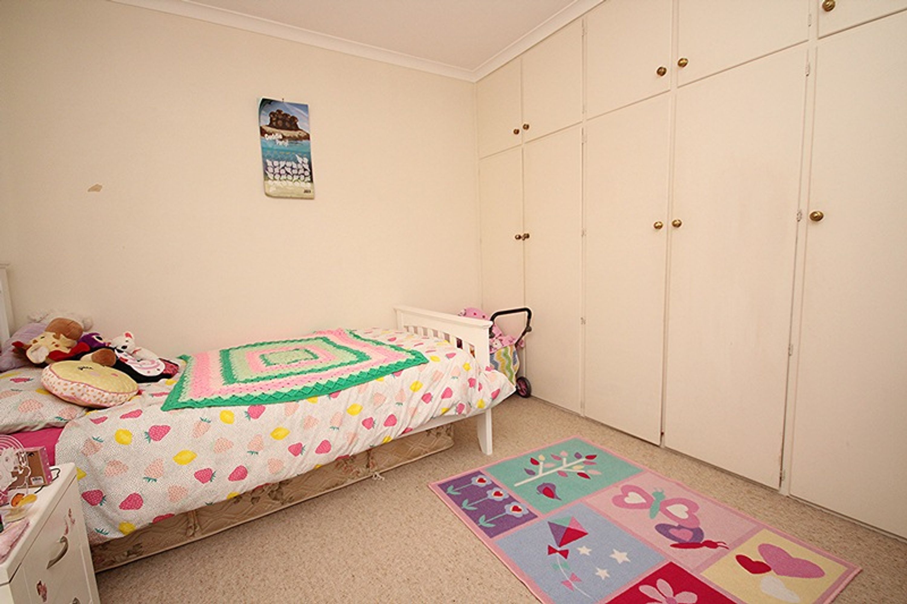 19 Landy Street, Horsham VIC 3400, Horsham - Thumbnail 8