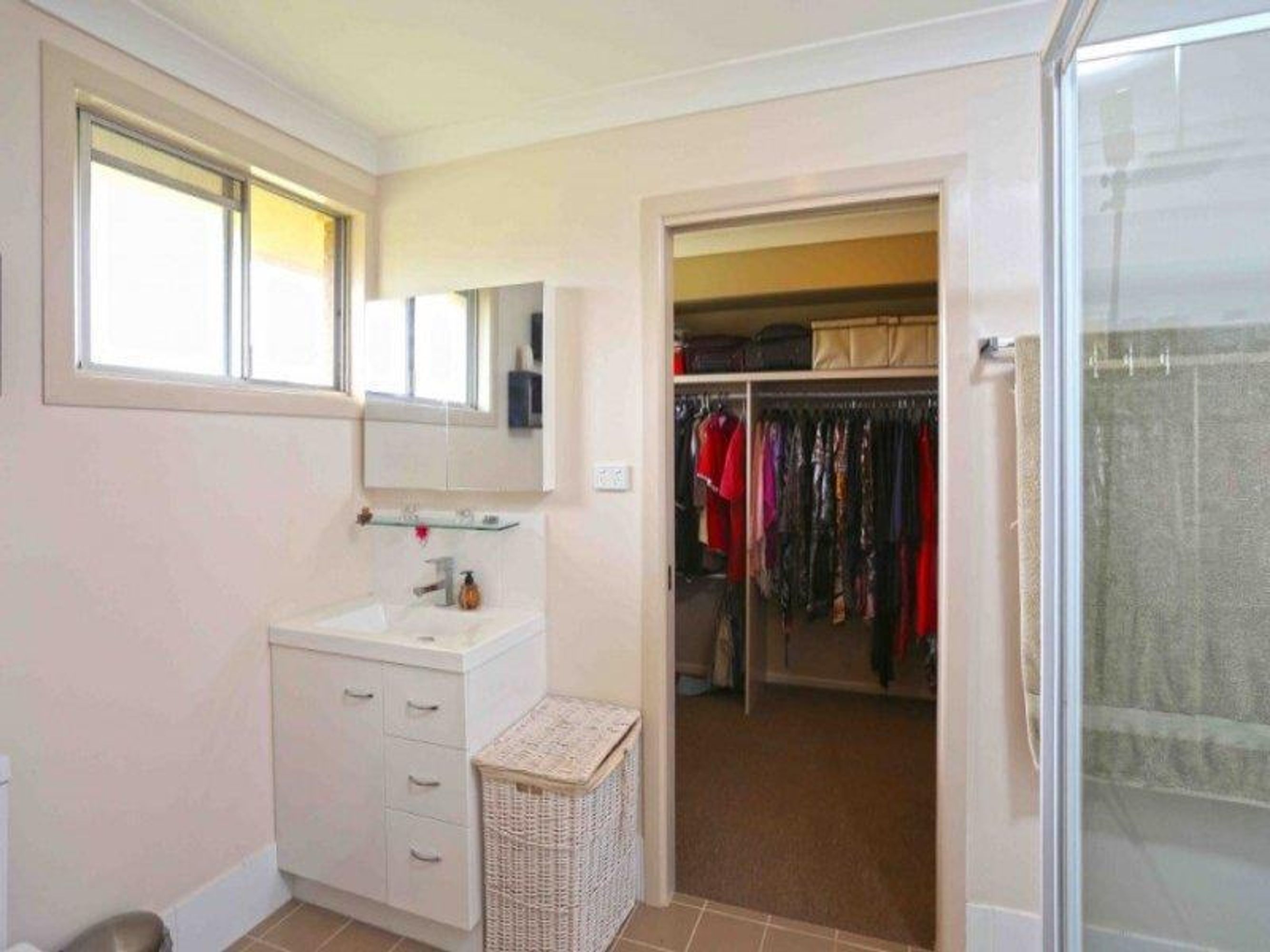 157 Fry Street, Grafton - Thumbnail 7