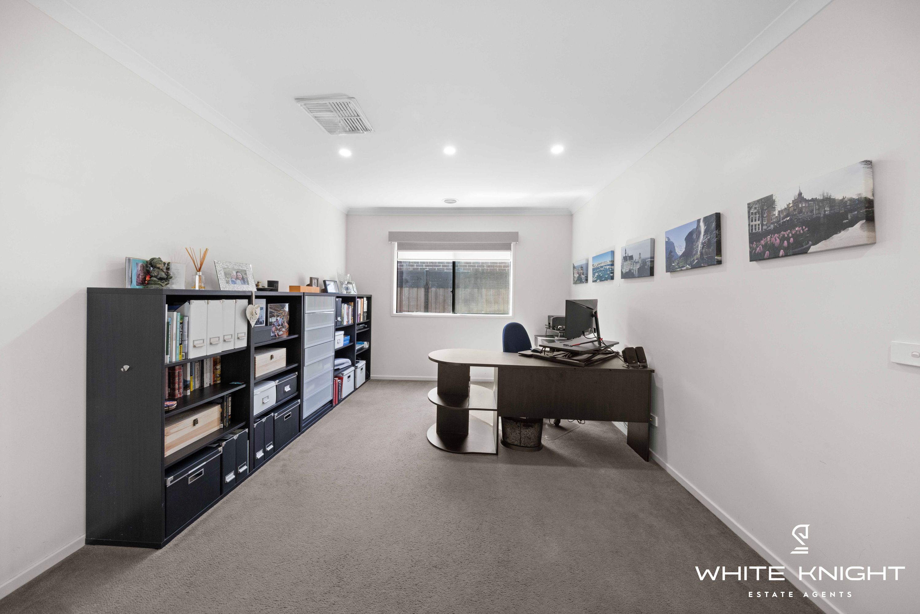 21 Eminence Way, Craigieburn VIC 3064, Craigieburn - Thumbnail 8