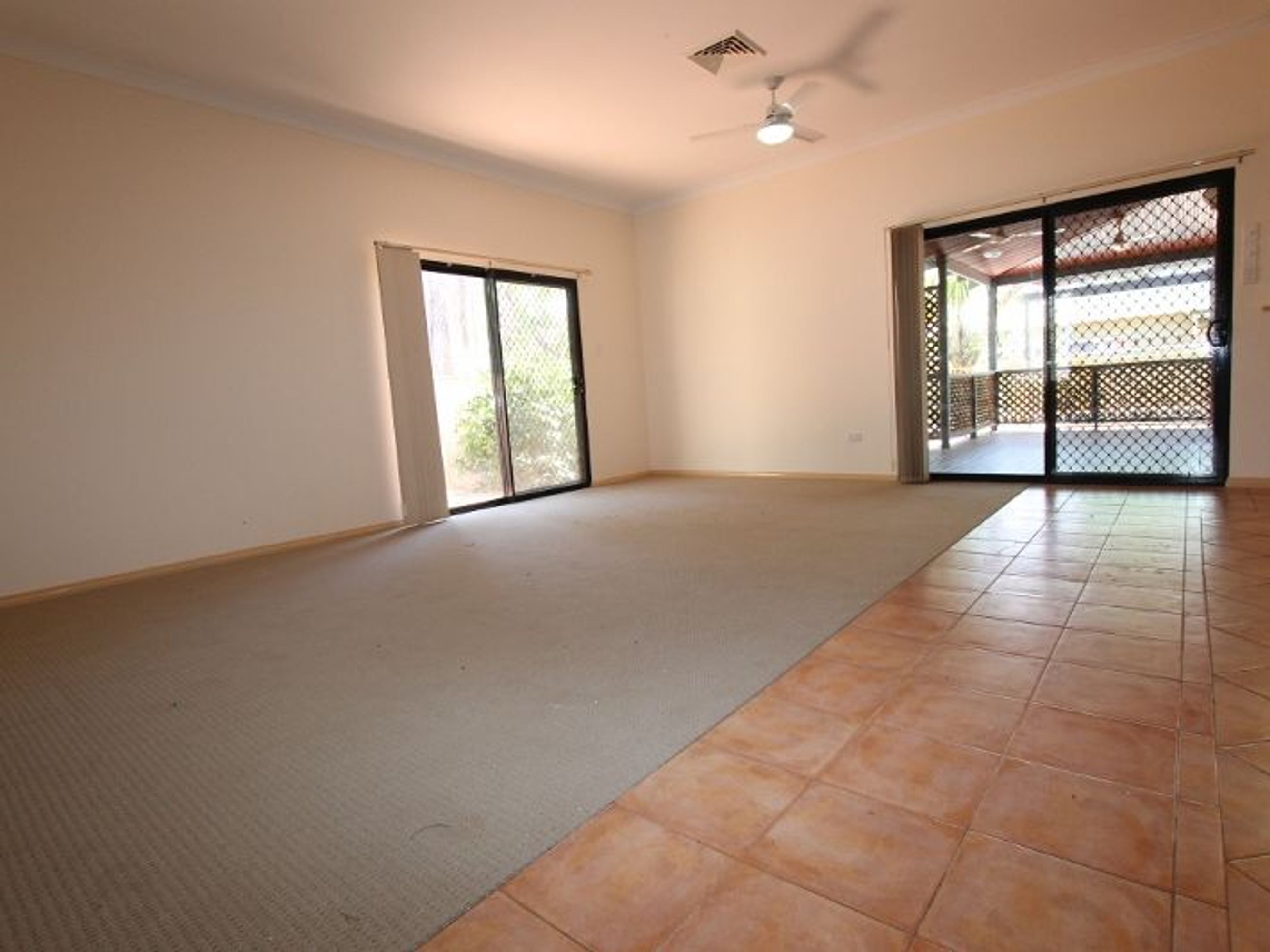 26 Spoonbill Crescent, South Hedland, WA 6722, South Hedland - Thumbnail 5