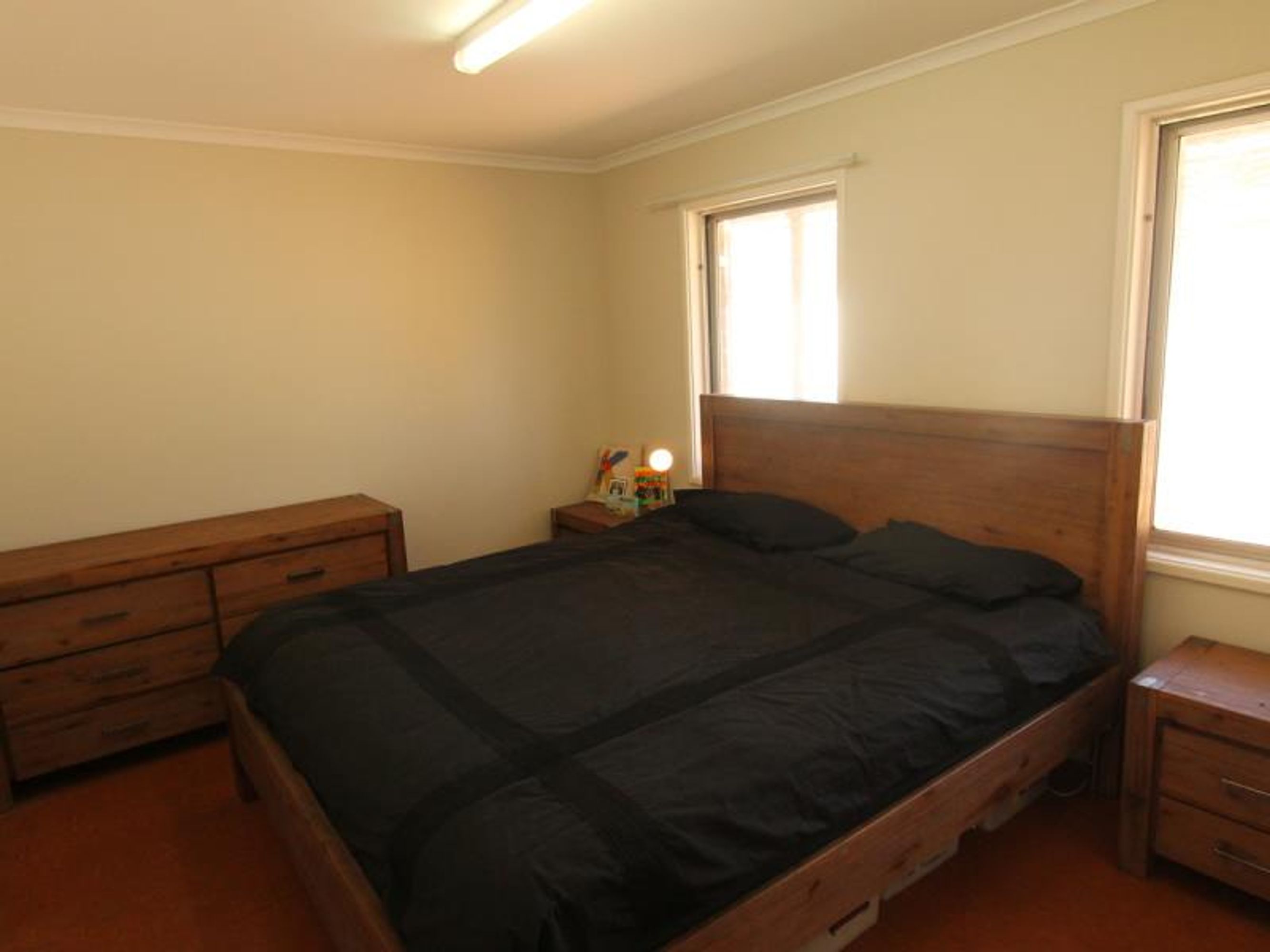 51 Acacia Way, South Hedland, South Hedland - Thumbnail 4
