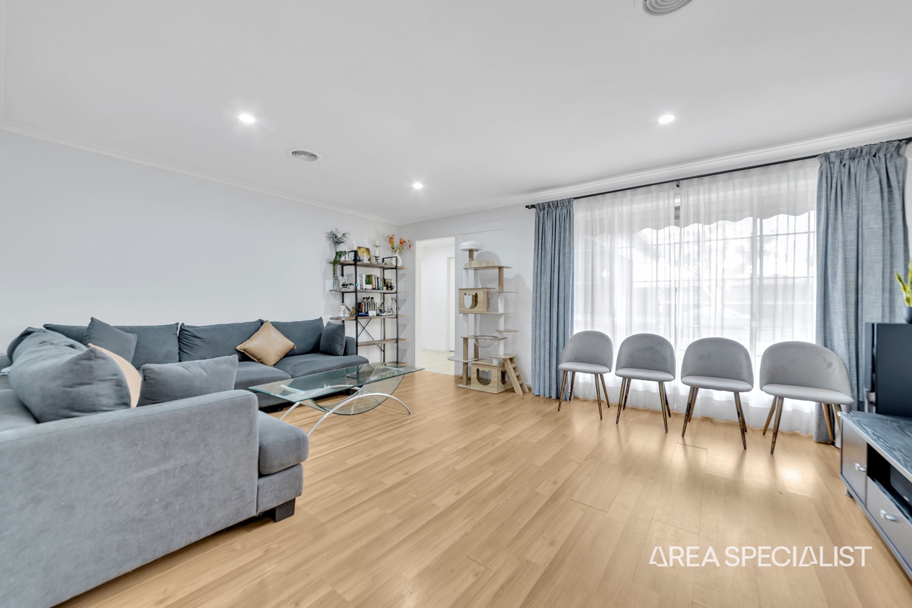 31 Princess Road, Corio VIC 3214, Corio - Thumbnail 3