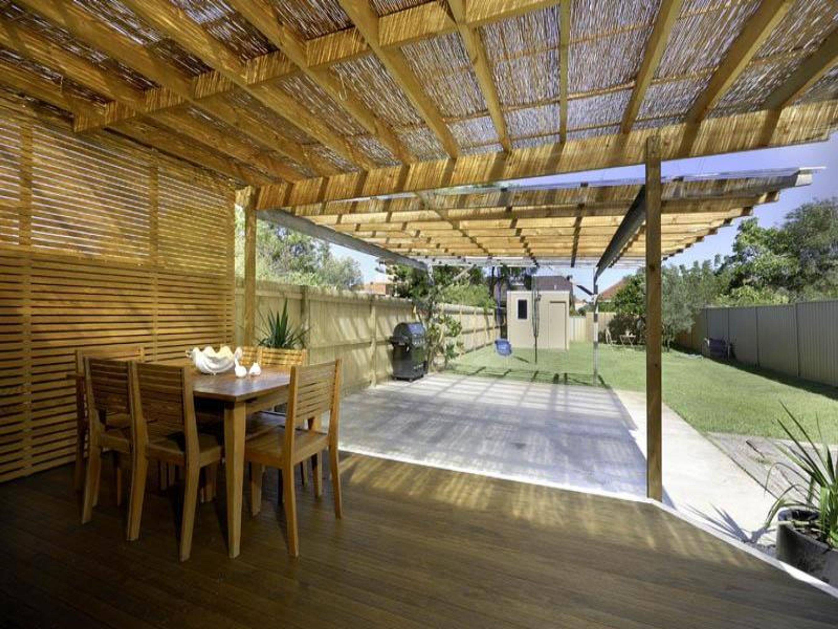 26 Burlington St, Monterey, NSW 2217, Monterey - Thumbnail 4