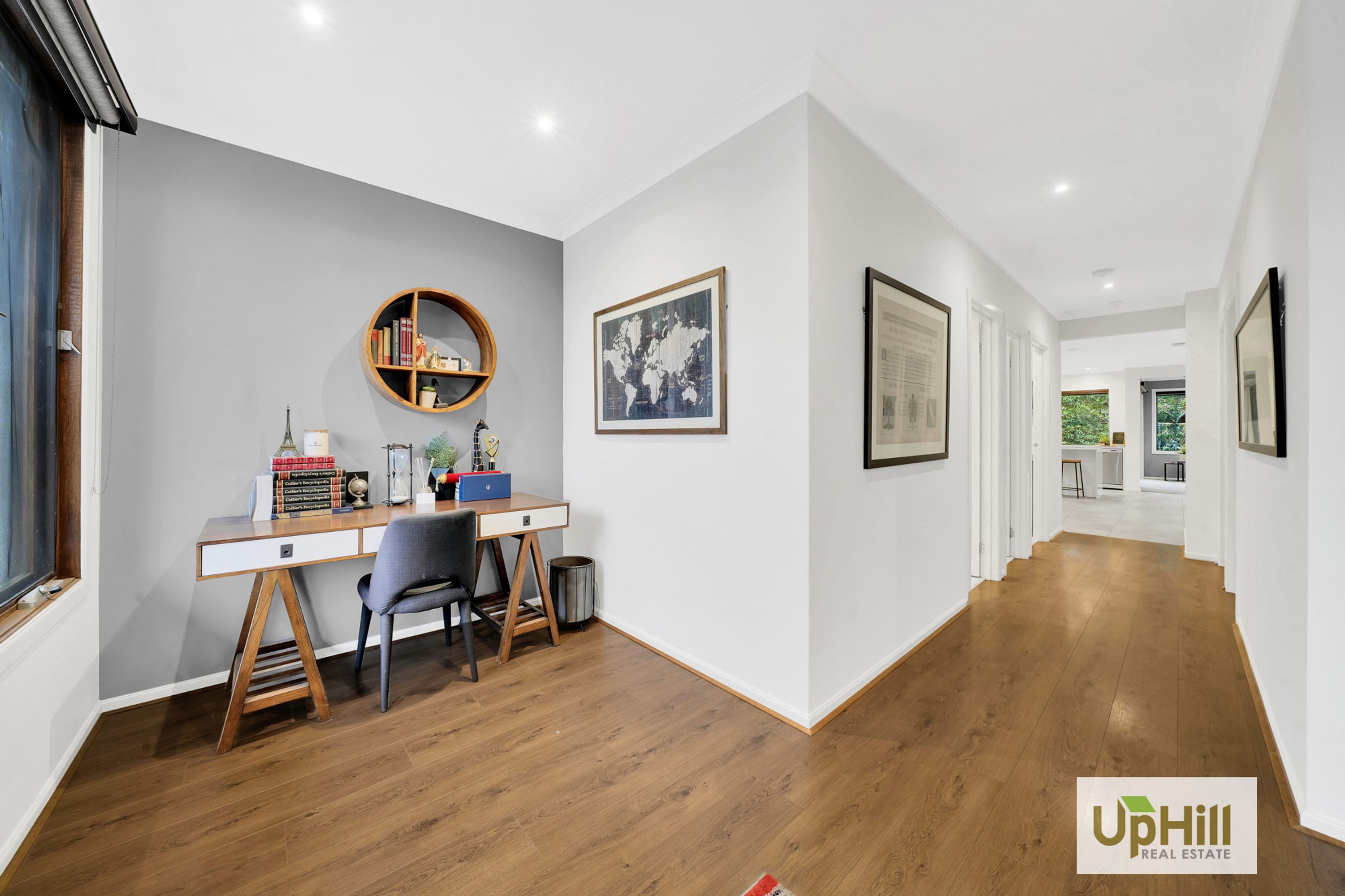6 Callow Avenue, Clyde North - Thumbnail 5