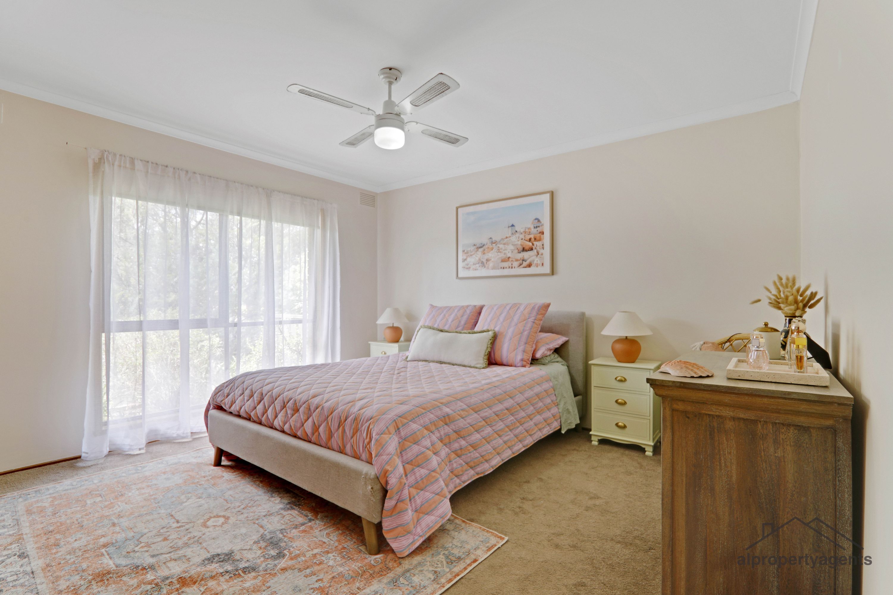 3/226 Baillie Street, Horsham VIC 3400, Horsham - Thumbnail 5