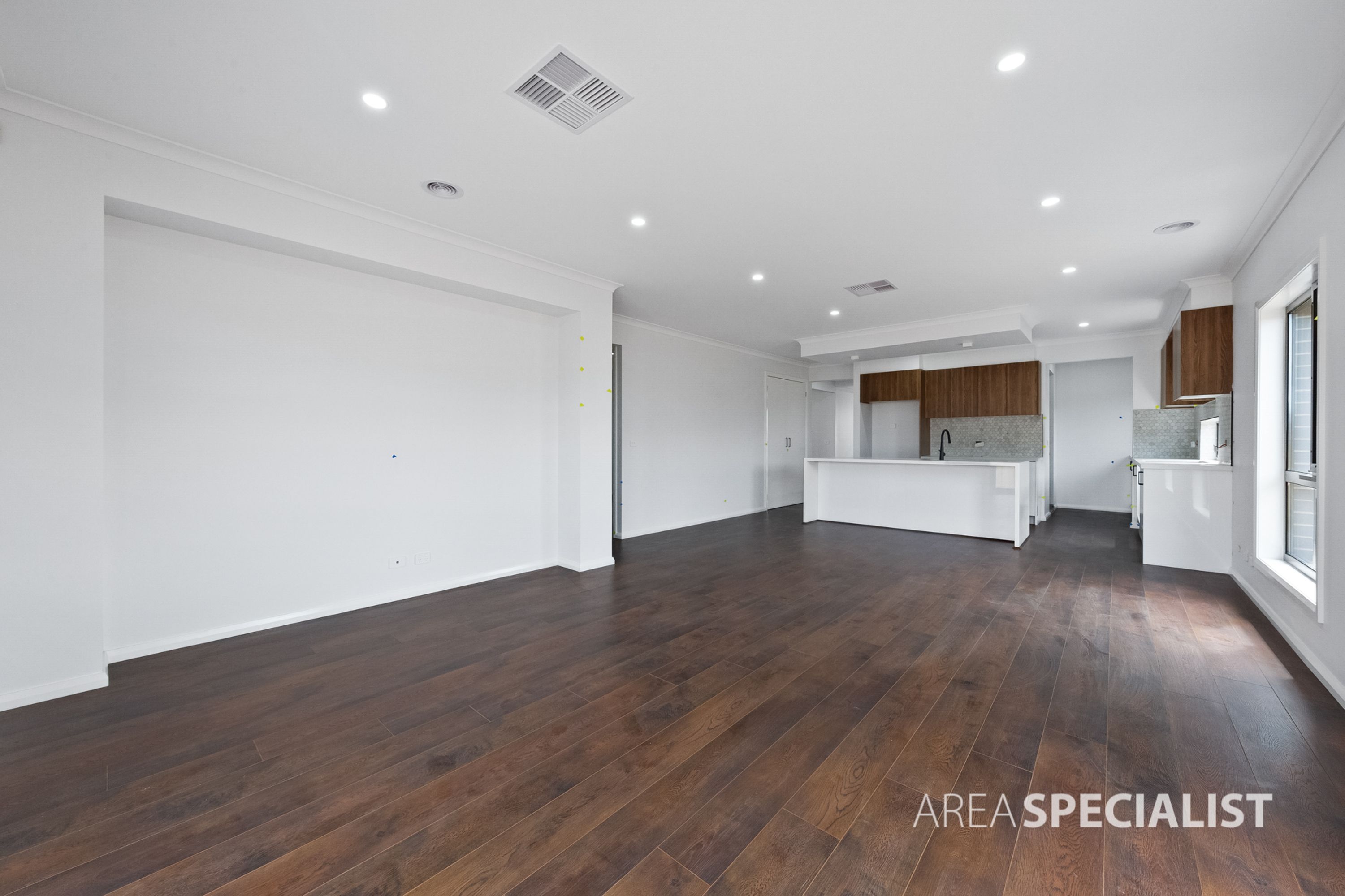 4 Naples Street, Fraser Rise VIC 3336, Fraser Rise - Thumbnail 6