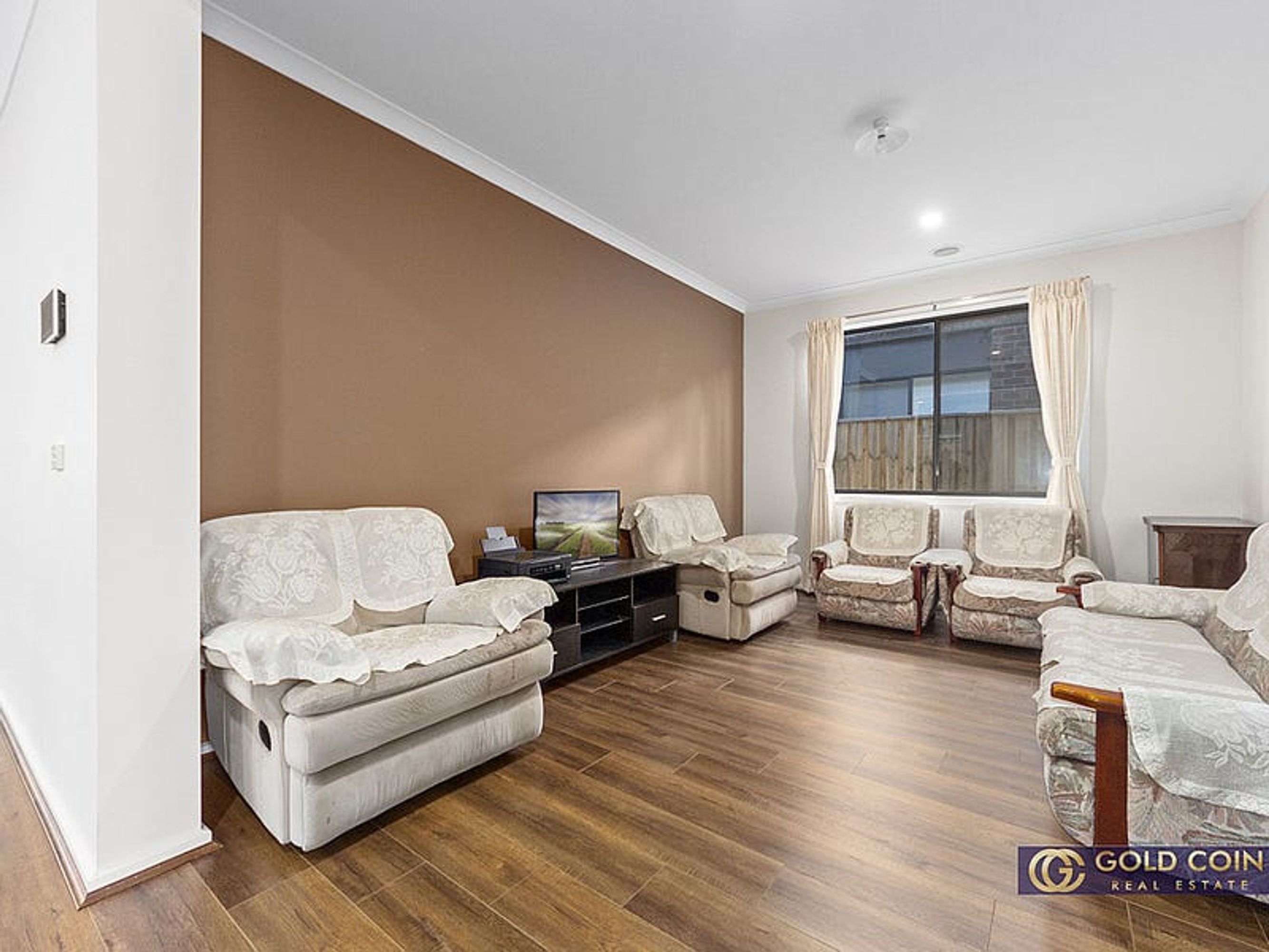 44 Bonhams Circuit, Manor Lakes - Thumbnail 5