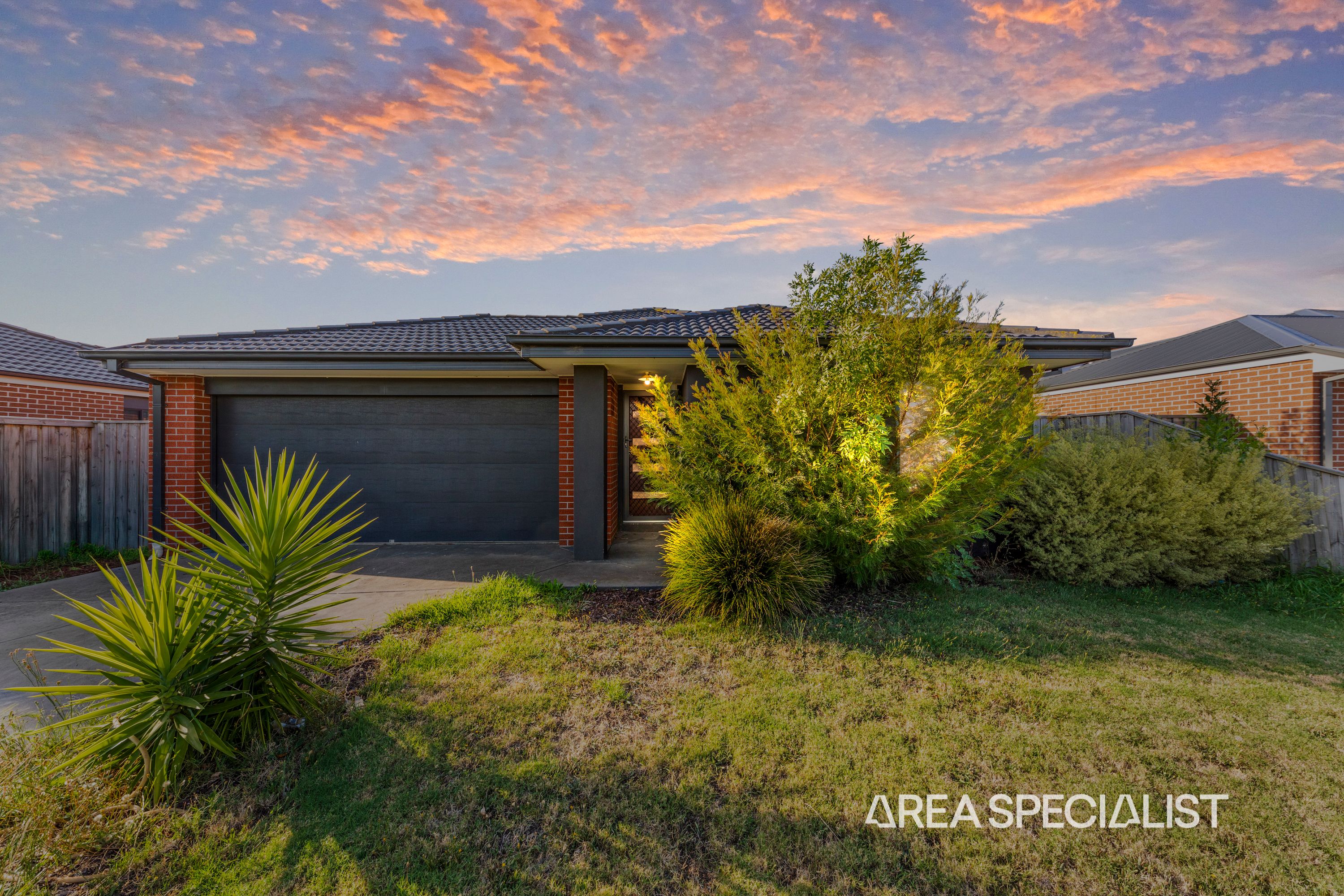 7 Nunn Street, Koo Wee Rup, Koo Wee Rup - Image 1