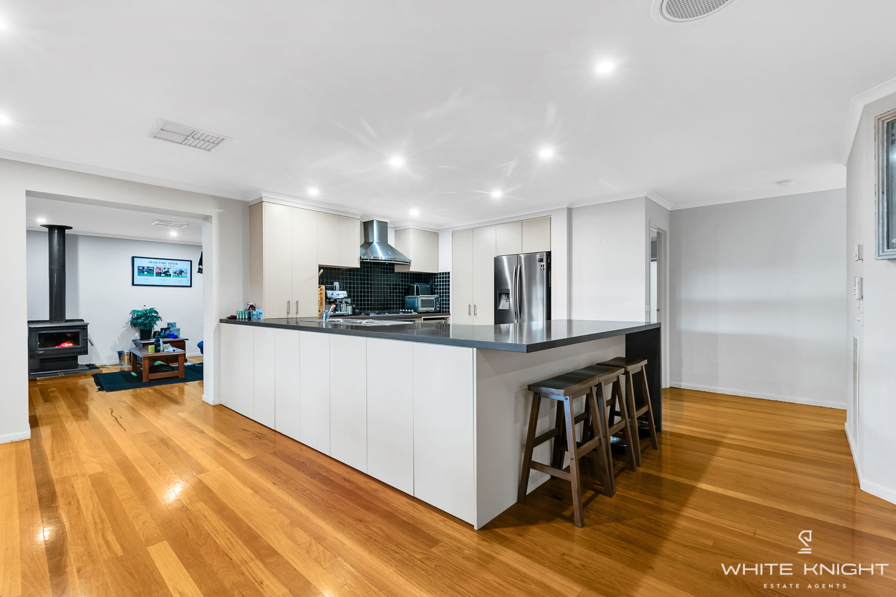 82 Roulston Way, Wallan VIC 3756, Wallan - Thumbnail 5