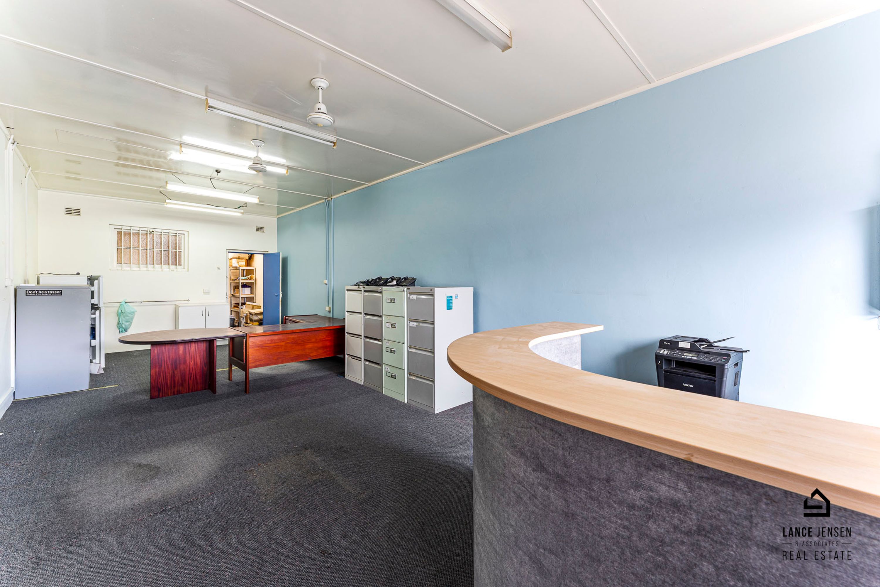 4 High Street, Belmont NSW 2280, Belmont - Thumbnail 6