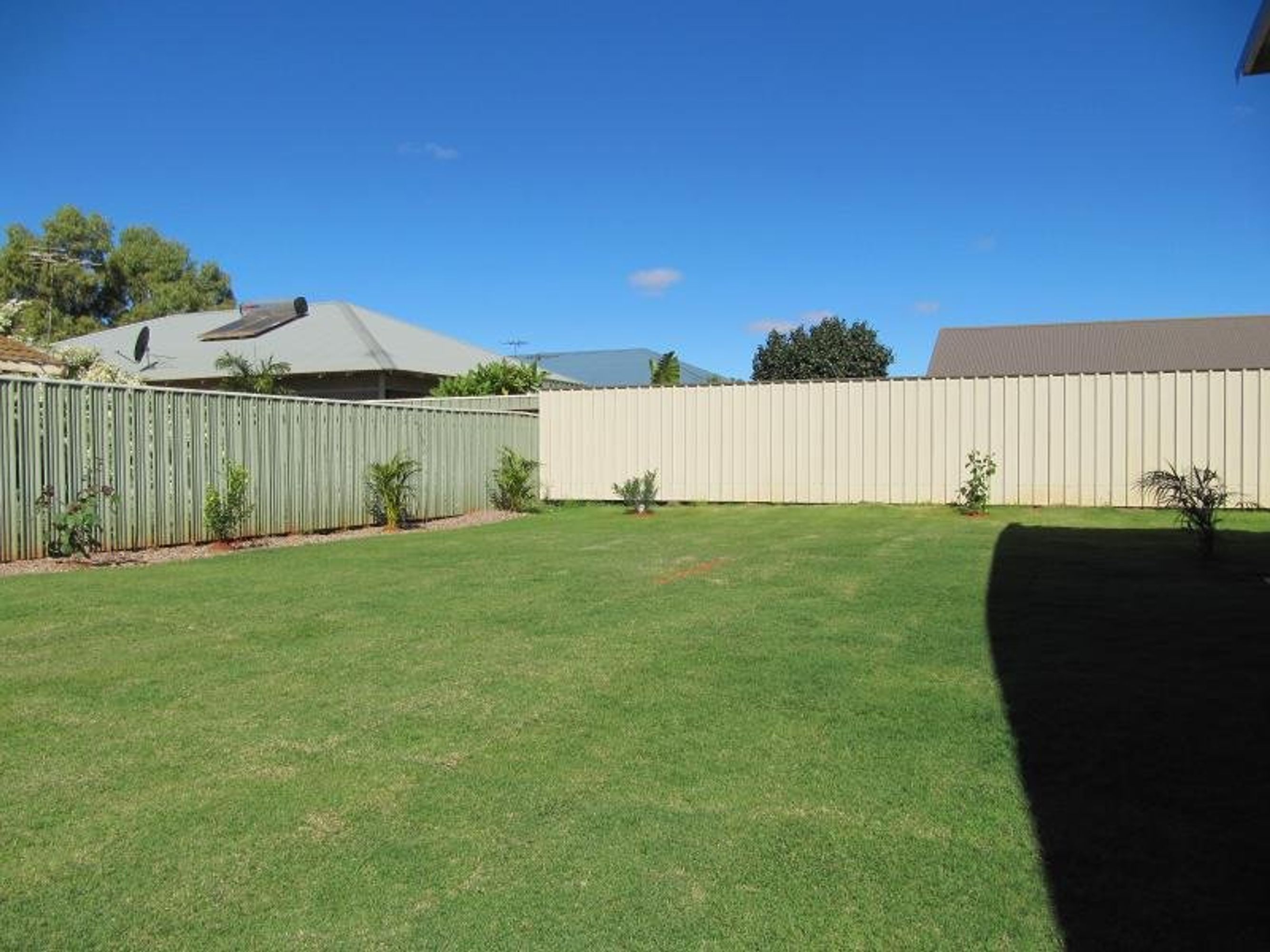 10 Eucalypt Way, South Hedland, WA 6722, South Hedland - Thumbnail 4