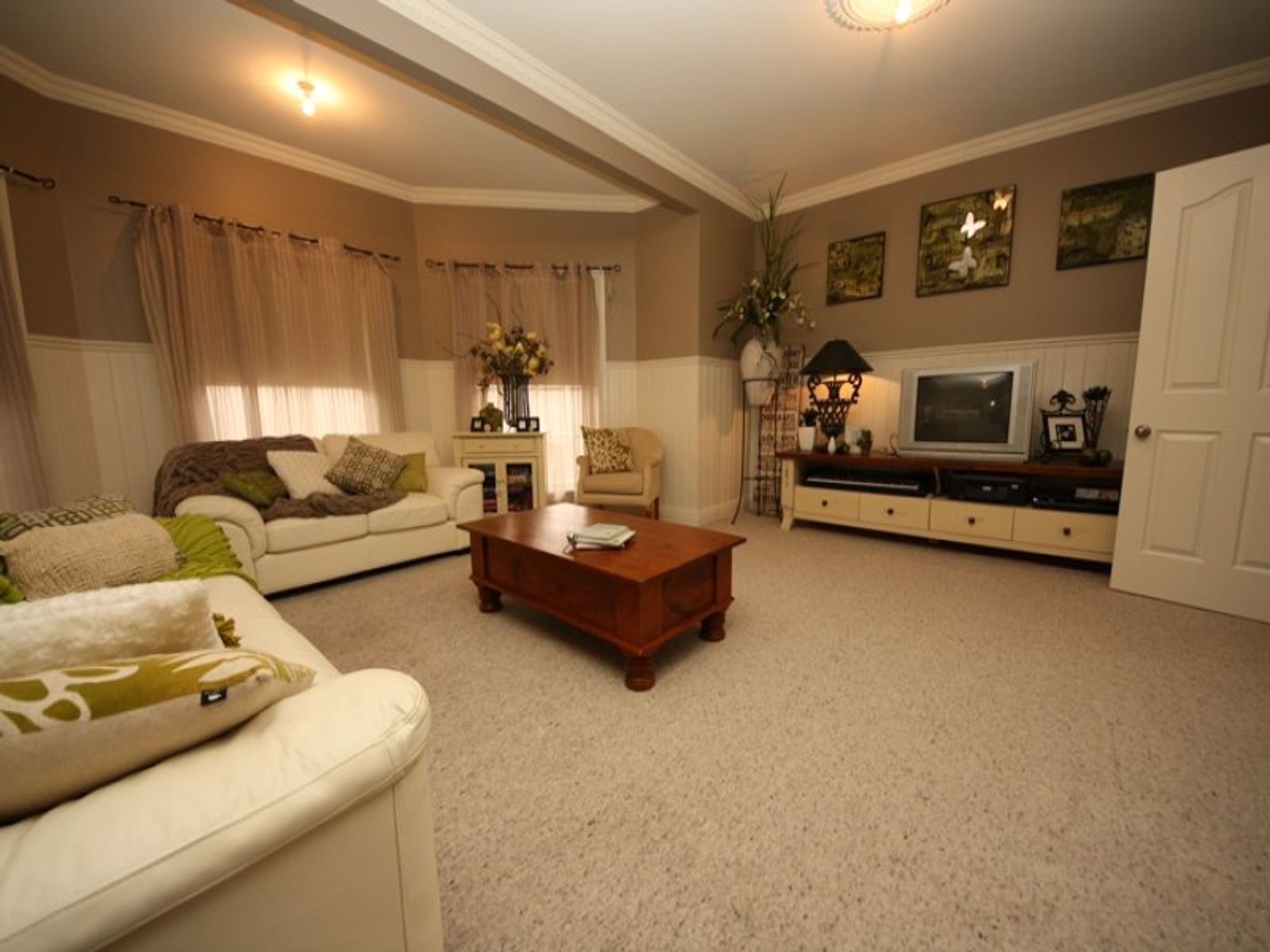 13 Colla Court, Horsham VIC 3400, Horsham - Thumbnail 4