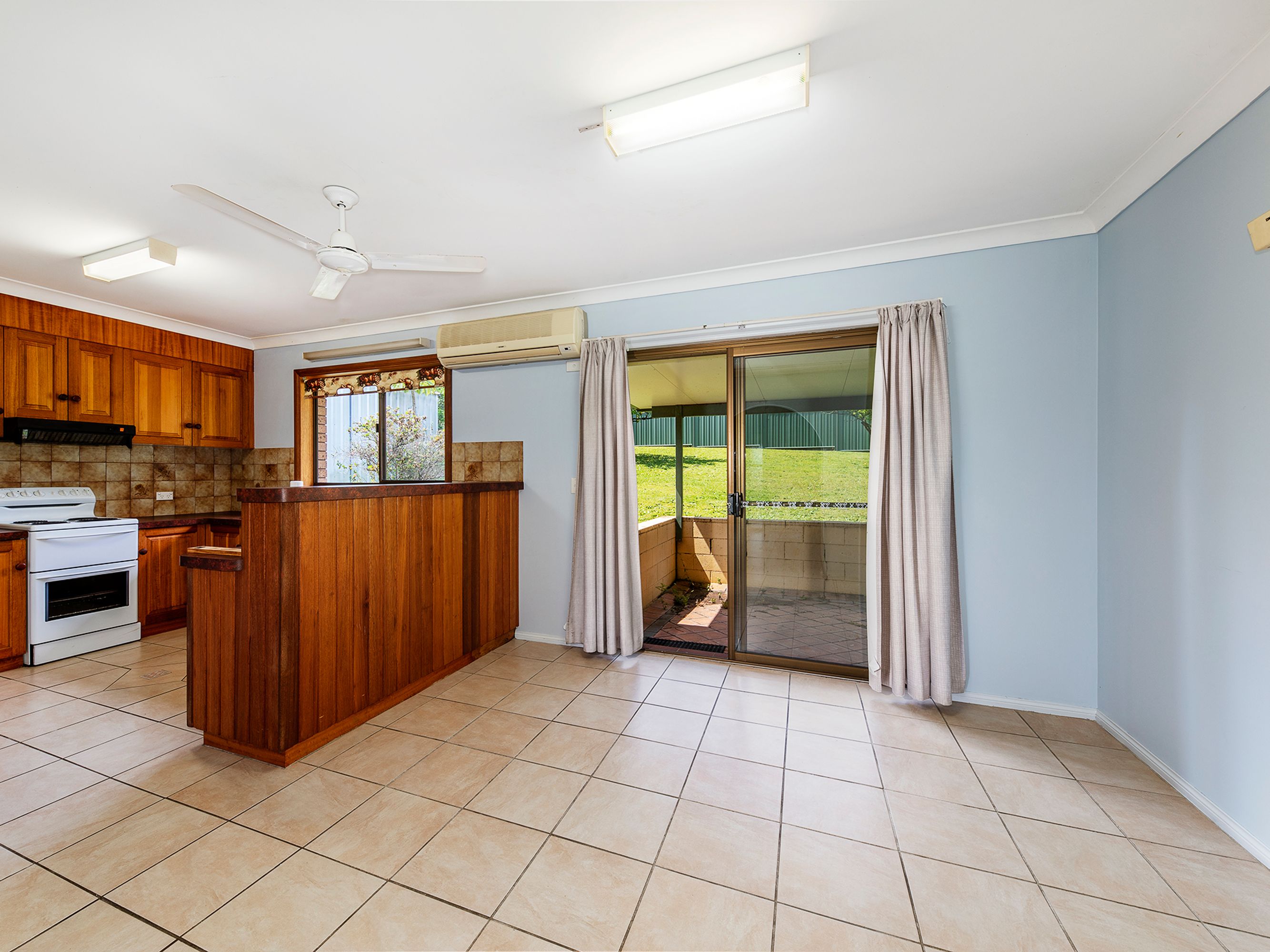 33 Roderick Street, Maclean - Thumbnail 4