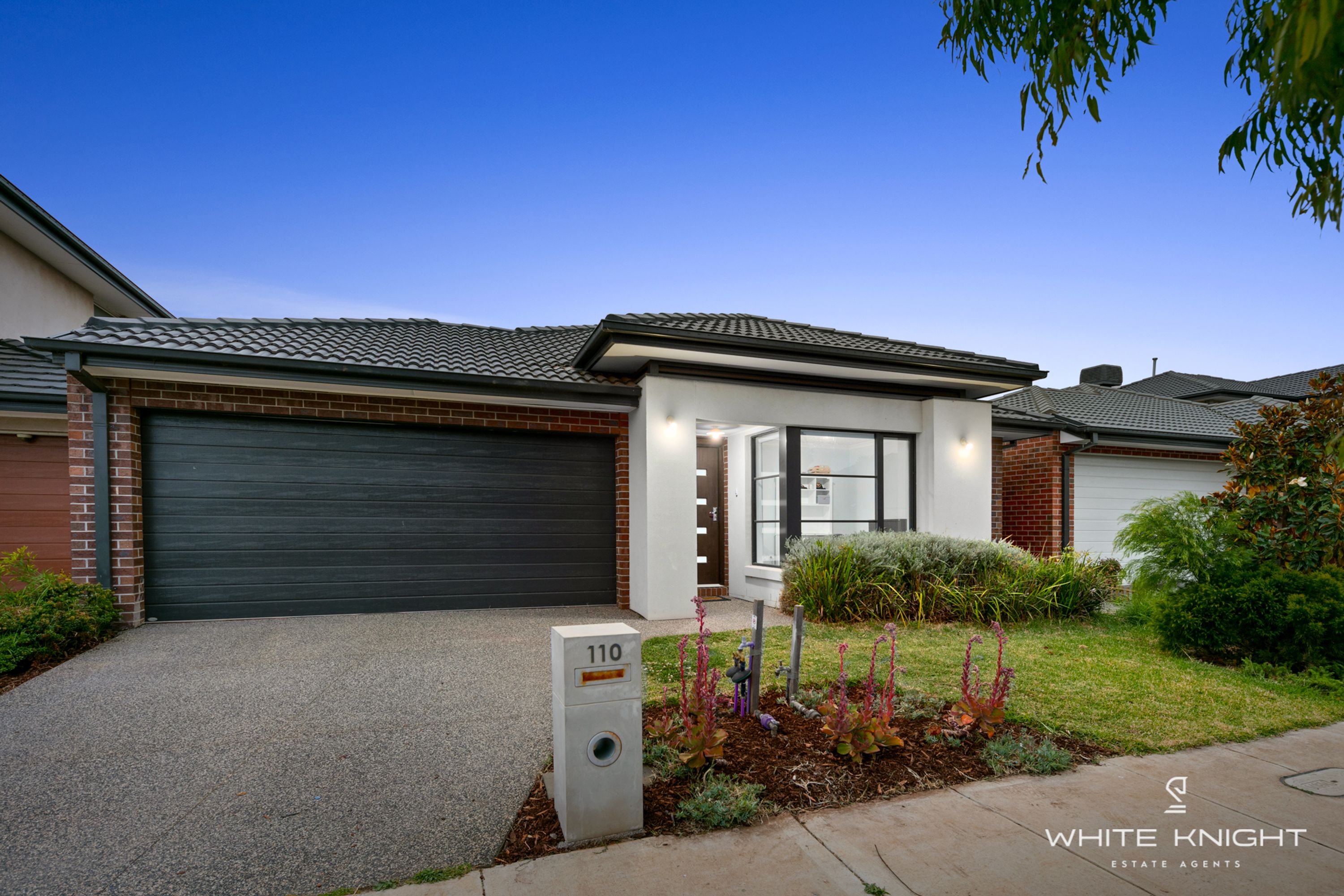 110 Pioneer Drive, Aintree VIC 3336, Aintree - Thumbnail 2