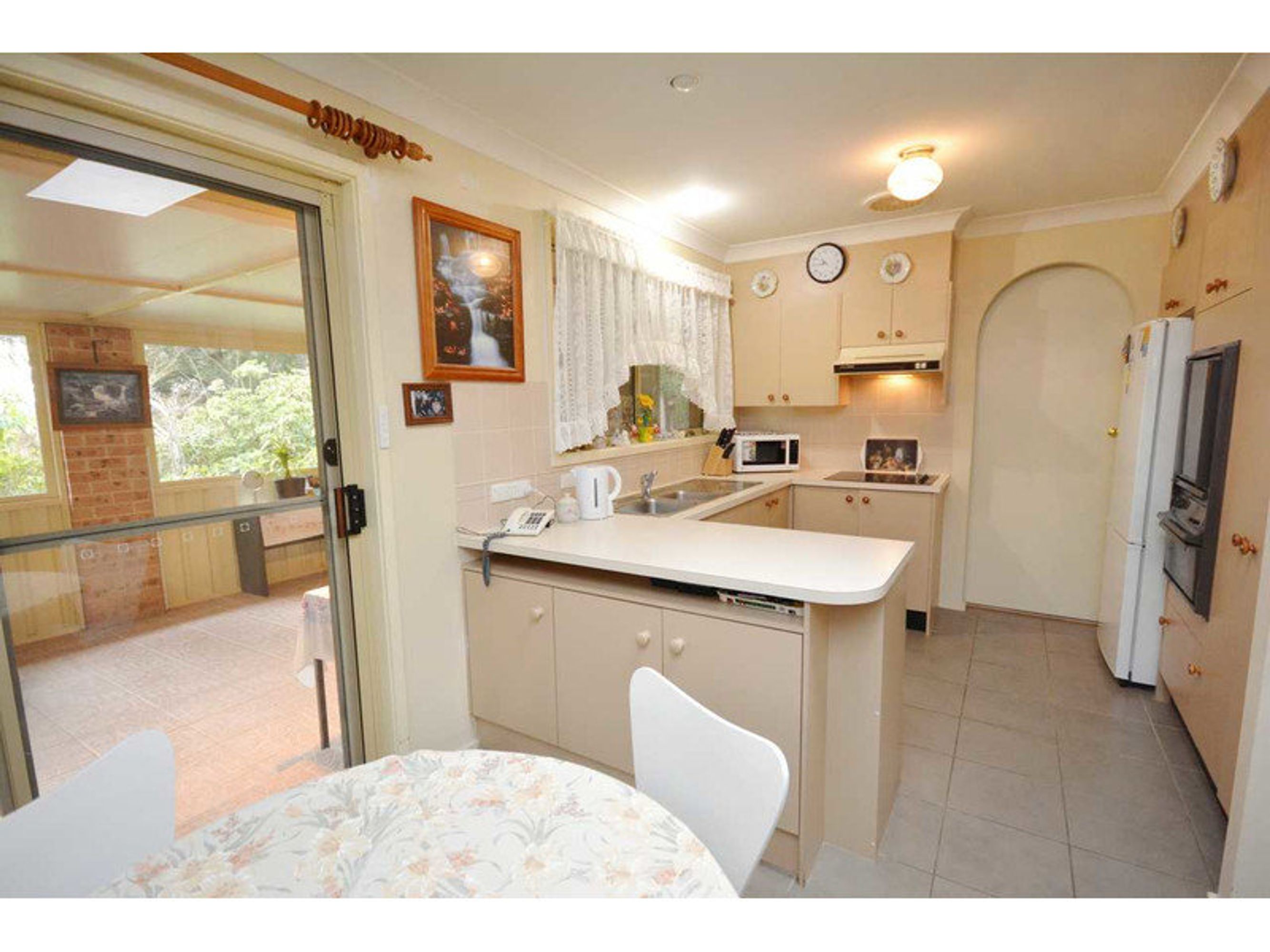 11 Rupert Street, Katoomba - Thumbnail 3