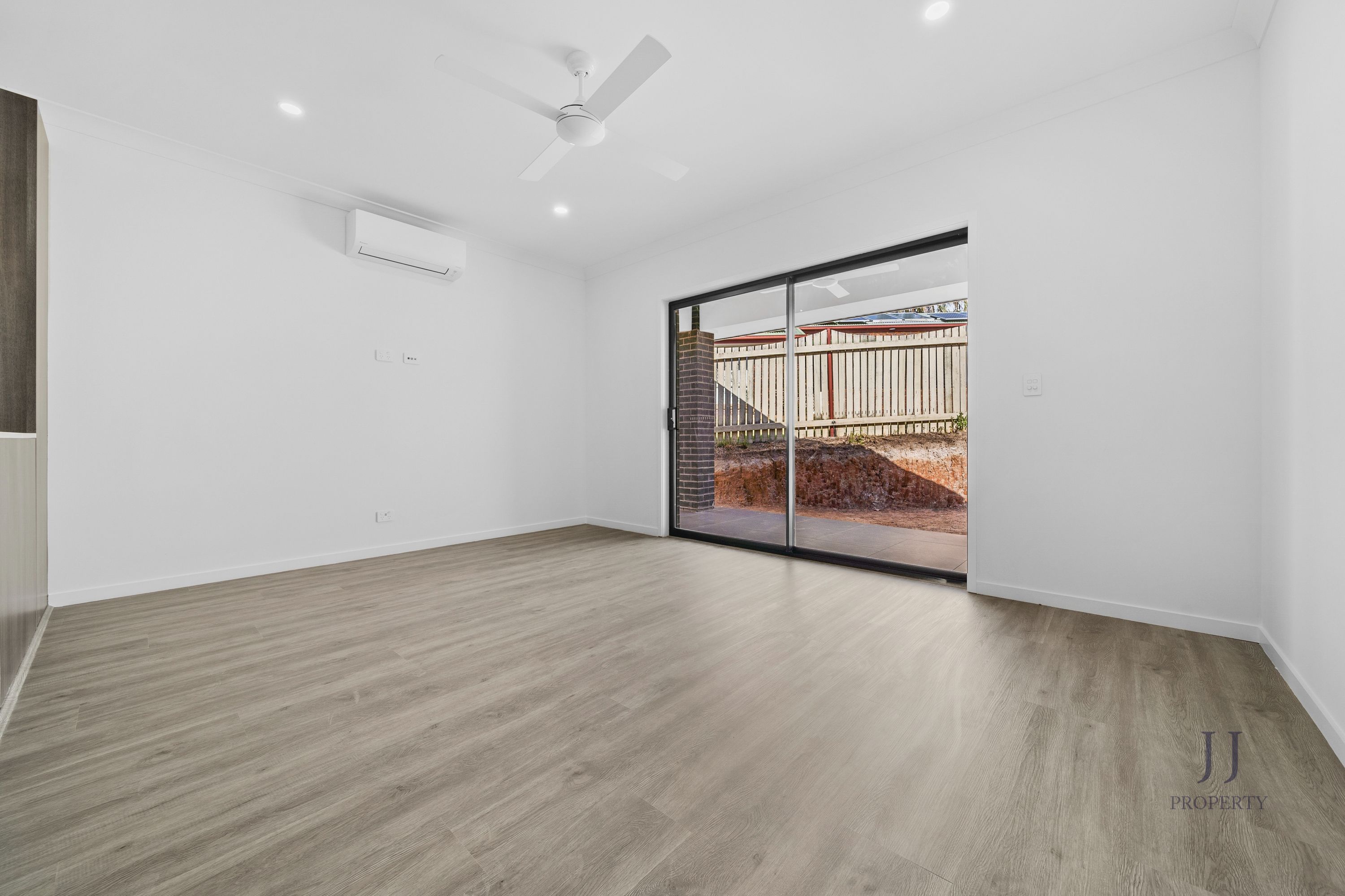 1/30 Mirage Street, Brassall - Thumbnail 3