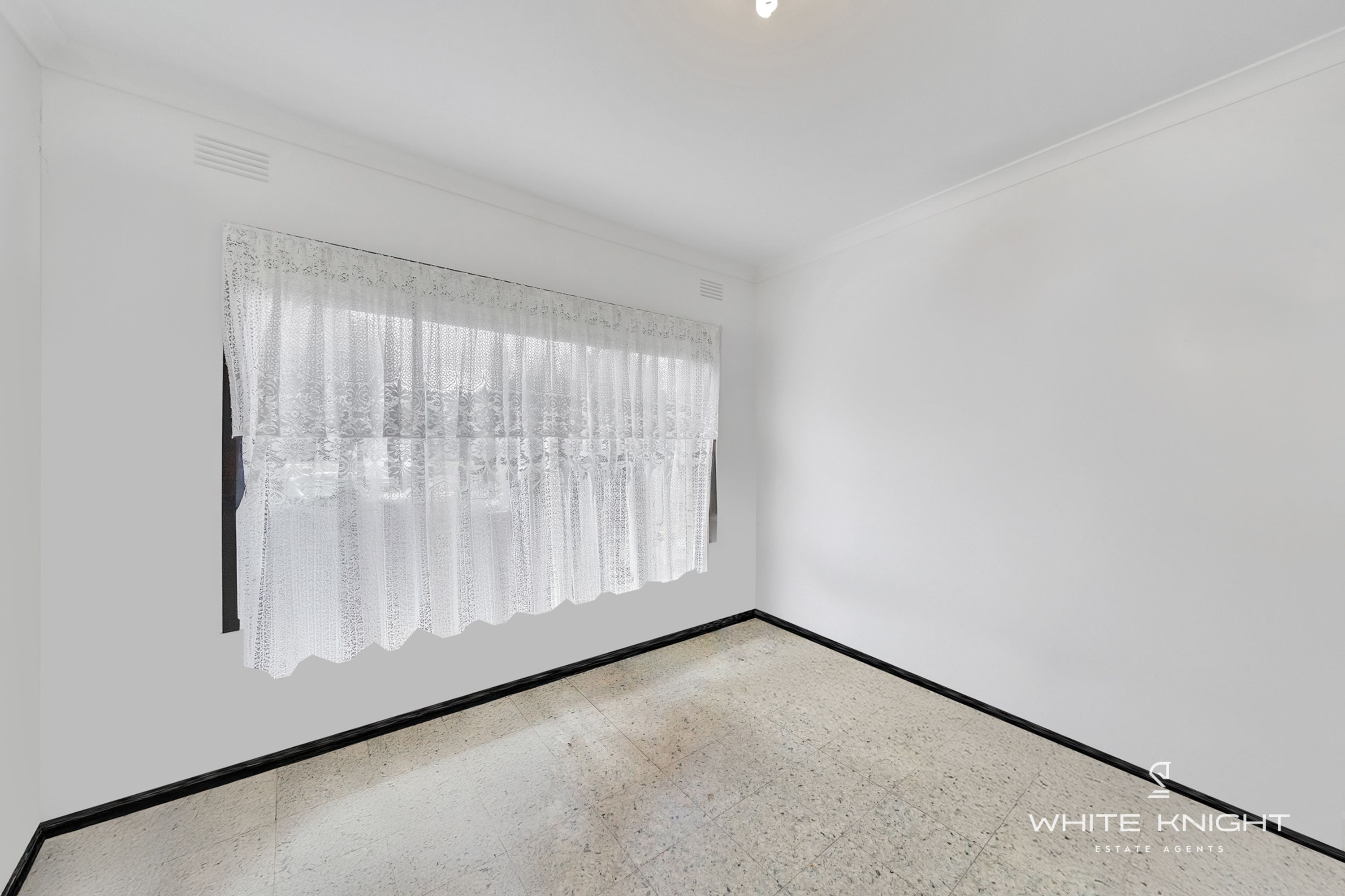 53 Taylors Road, St Albans VIC 3021, St Albans - Thumbnail 6