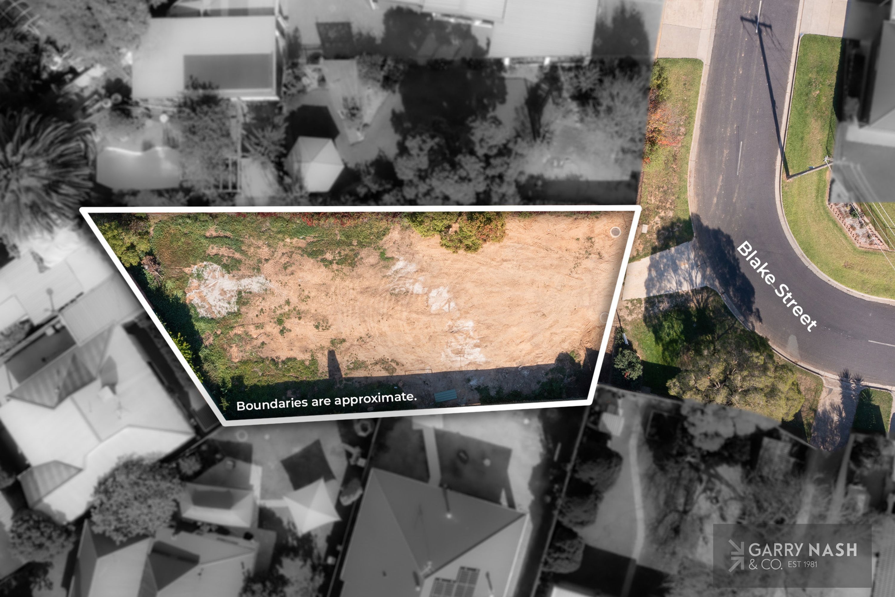 6A Blake Street, wangaratta, Wangaratta - Thumbnail 7