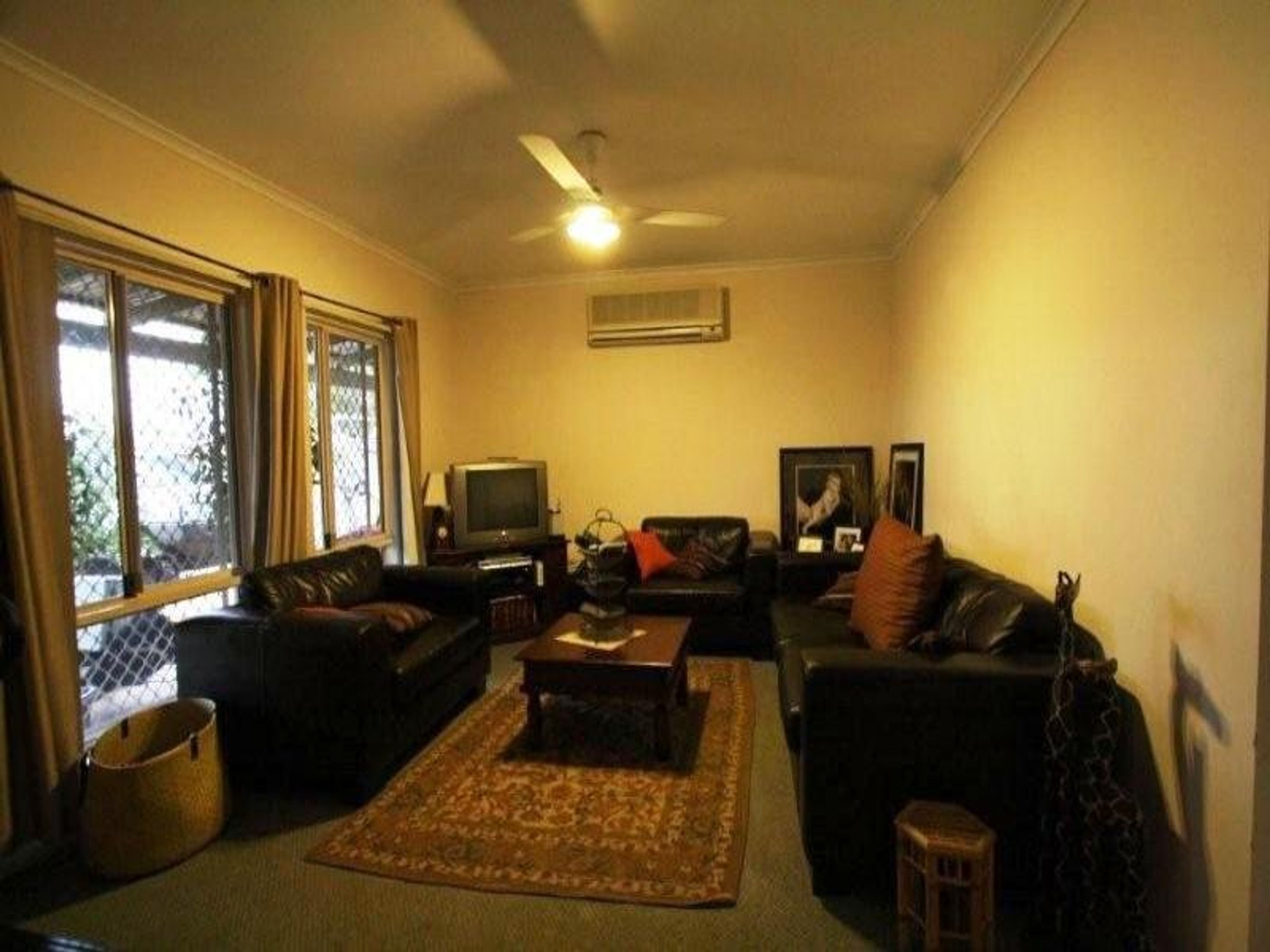 11 Jabiru Loop, South Hedland, South Hedland - Thumbnail 3