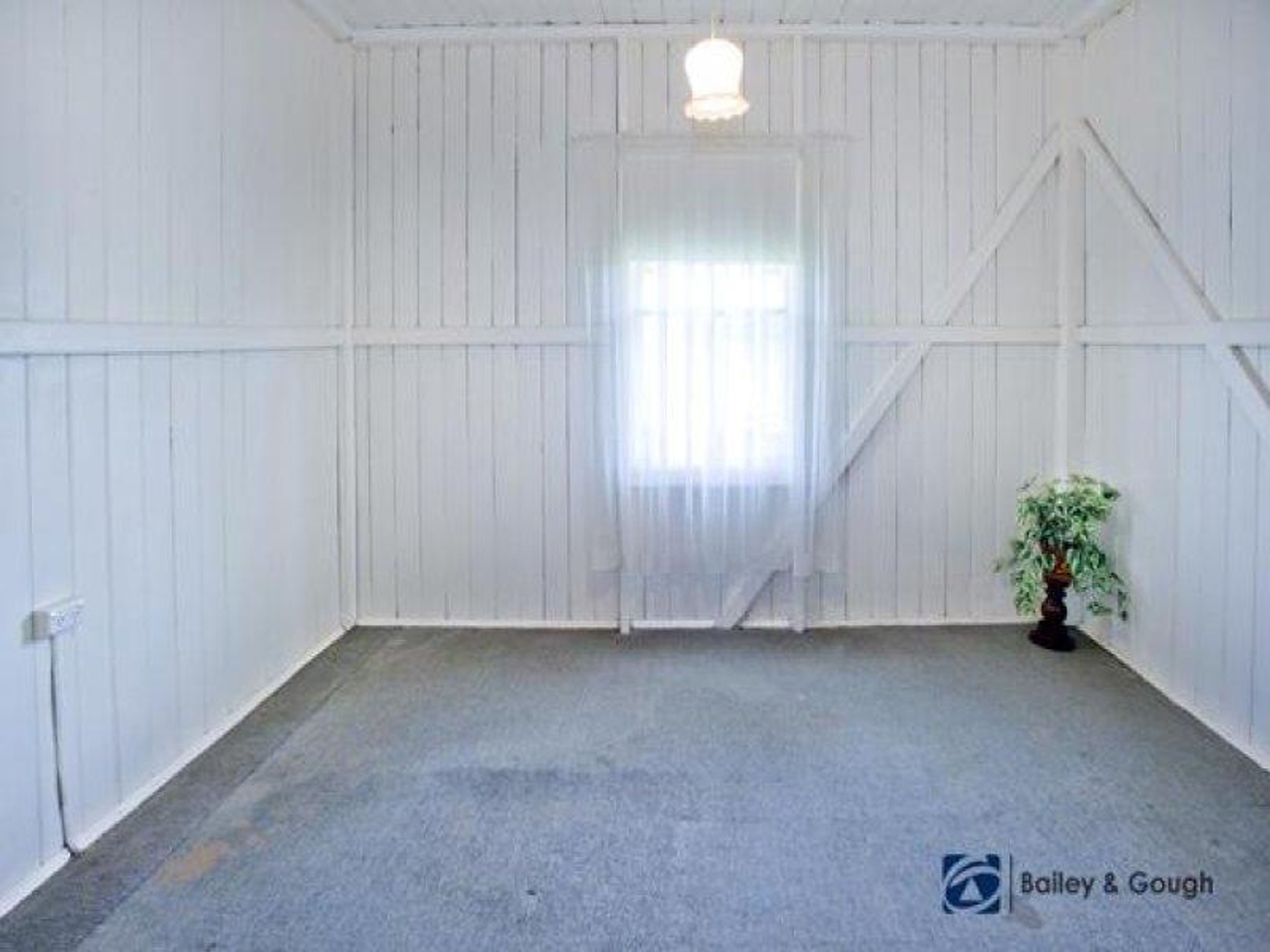 39 Vere Street, South Grafton - Thumbnail 5