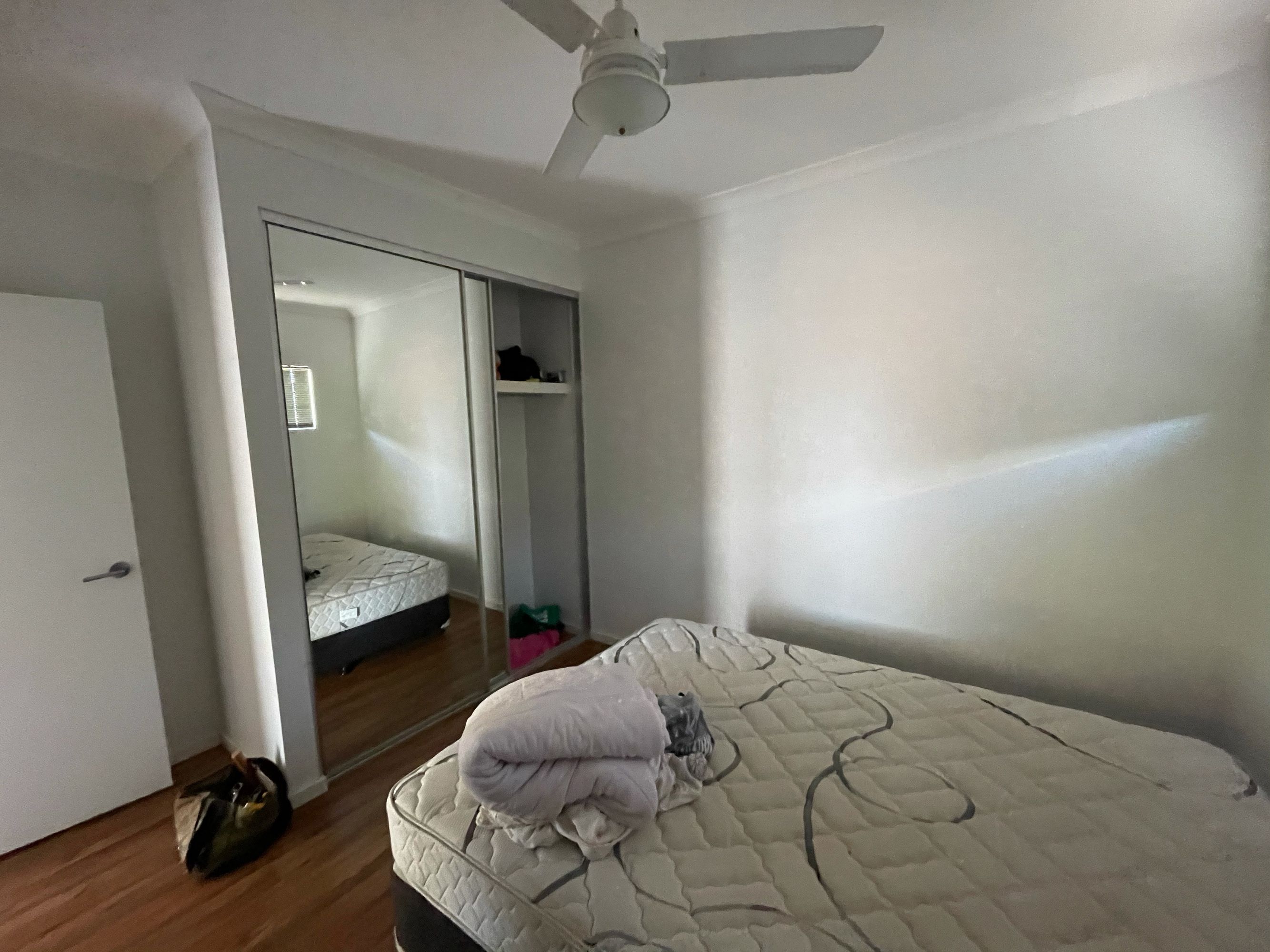 33 Bubbacurry Loop, Newman, Newman - Thumbnail 8