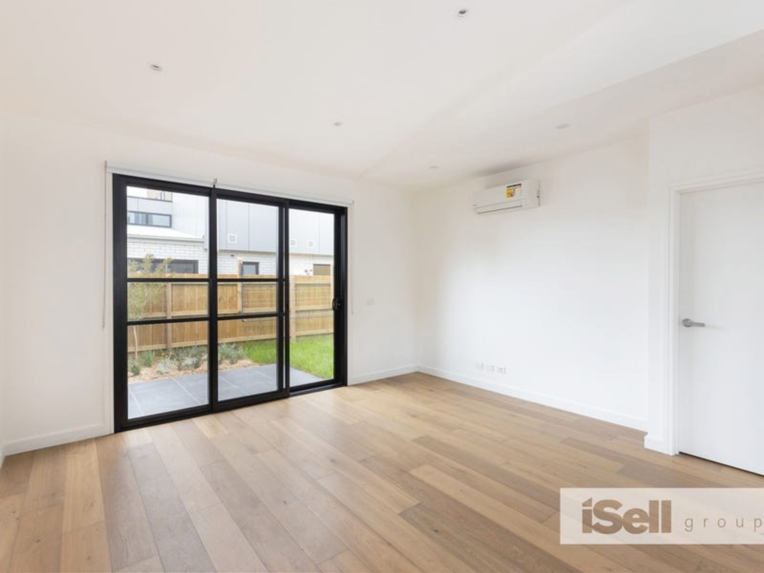 14 Orchid Drive, Keysborough - Thumbnail 5