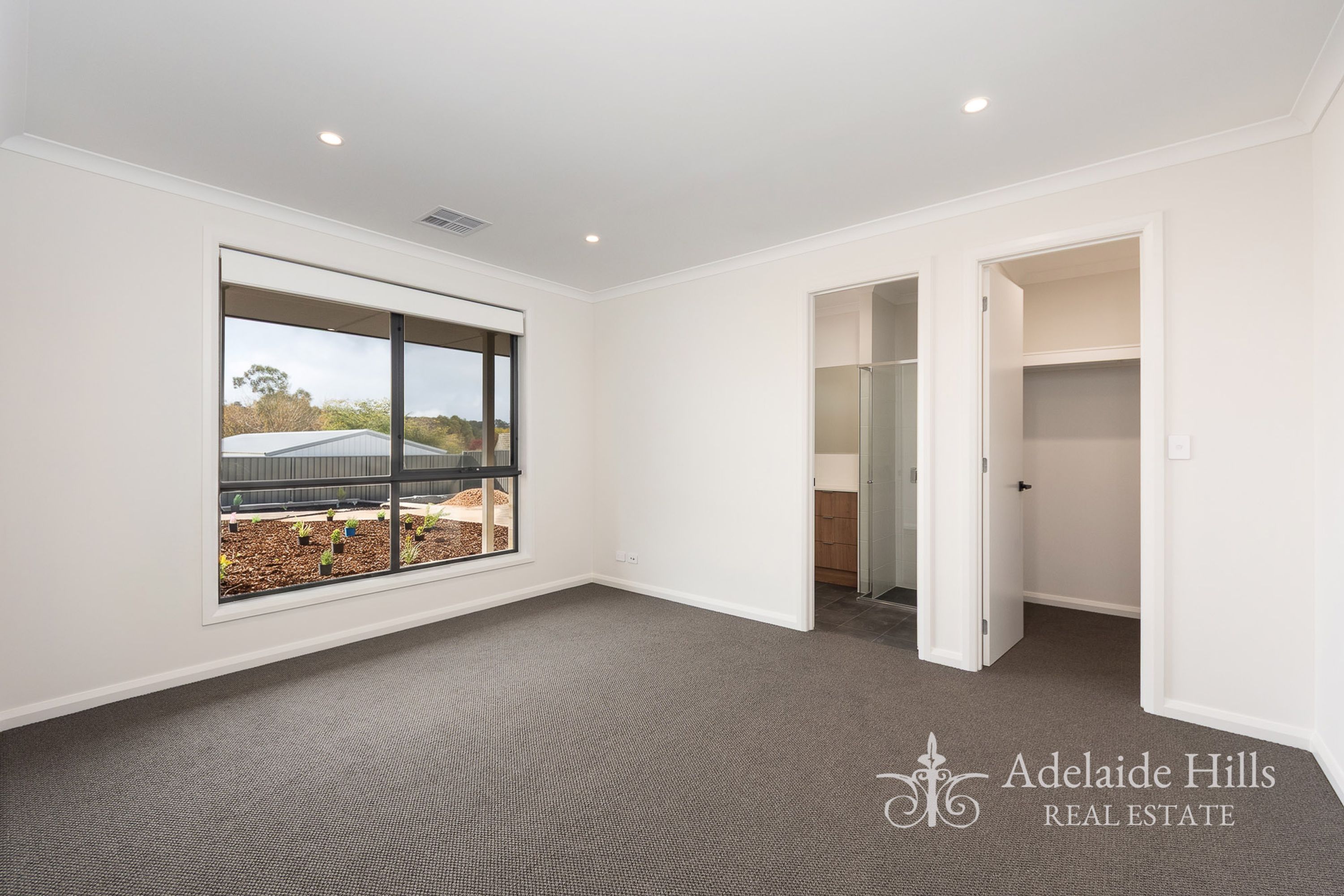 21 Balhannah Road, Hahndorf SA 5245, Hahndorf - Thumbnail 6