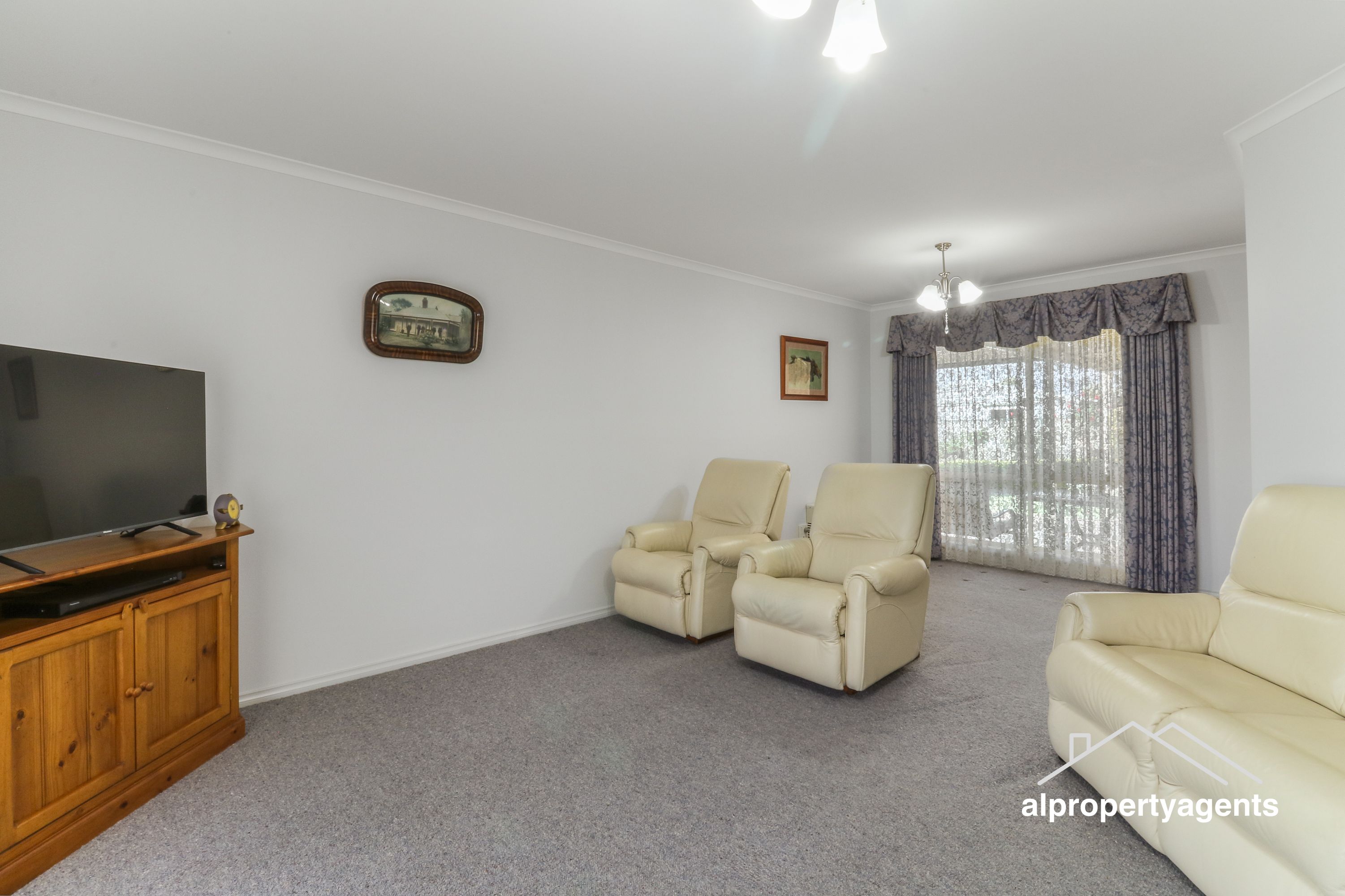 171 Natimuk Road, Horsham VIC 3400, Horsham - Thumbnail 4
