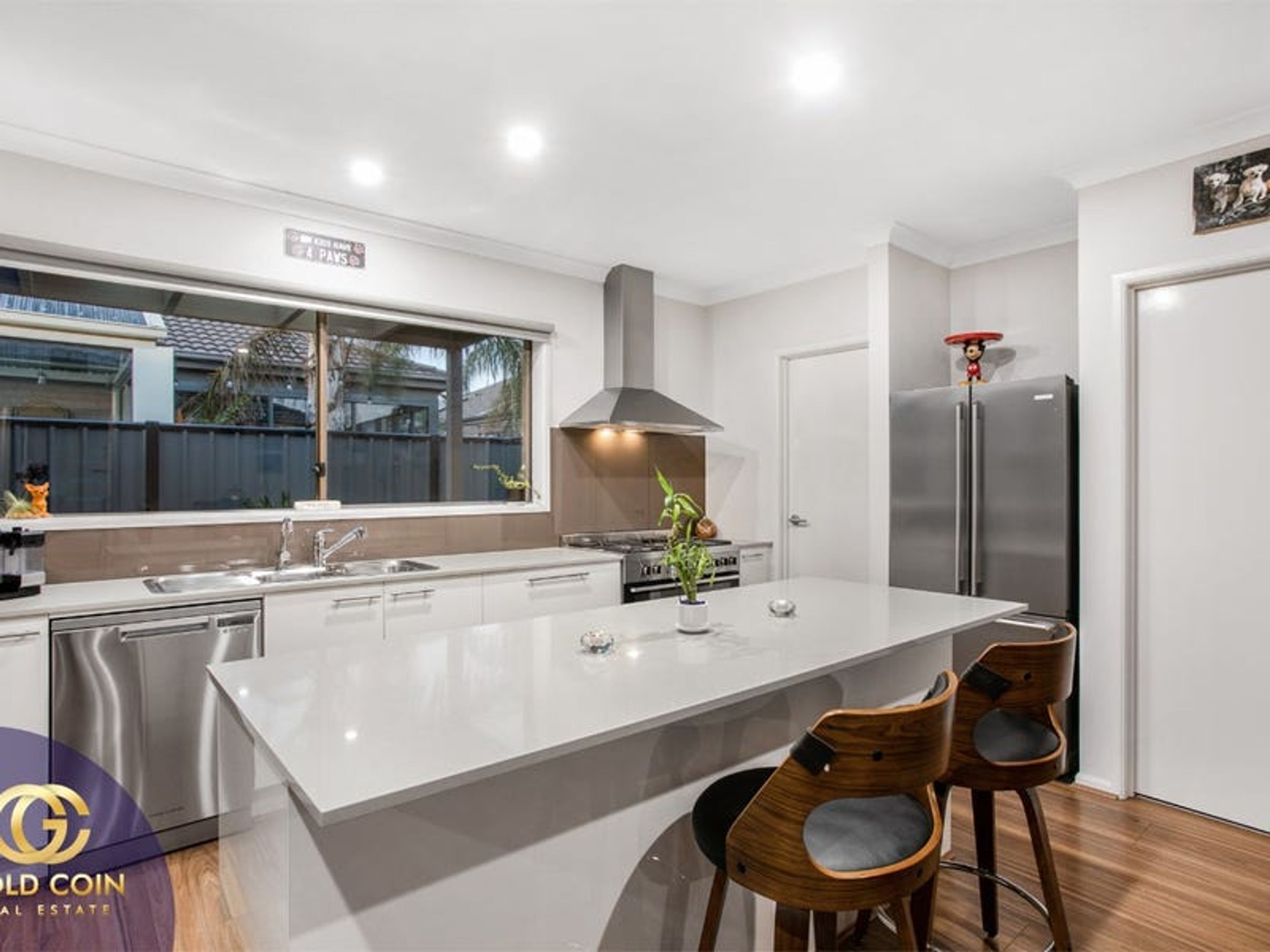22 Jutland Close, Clyde North - Thumbnail 8